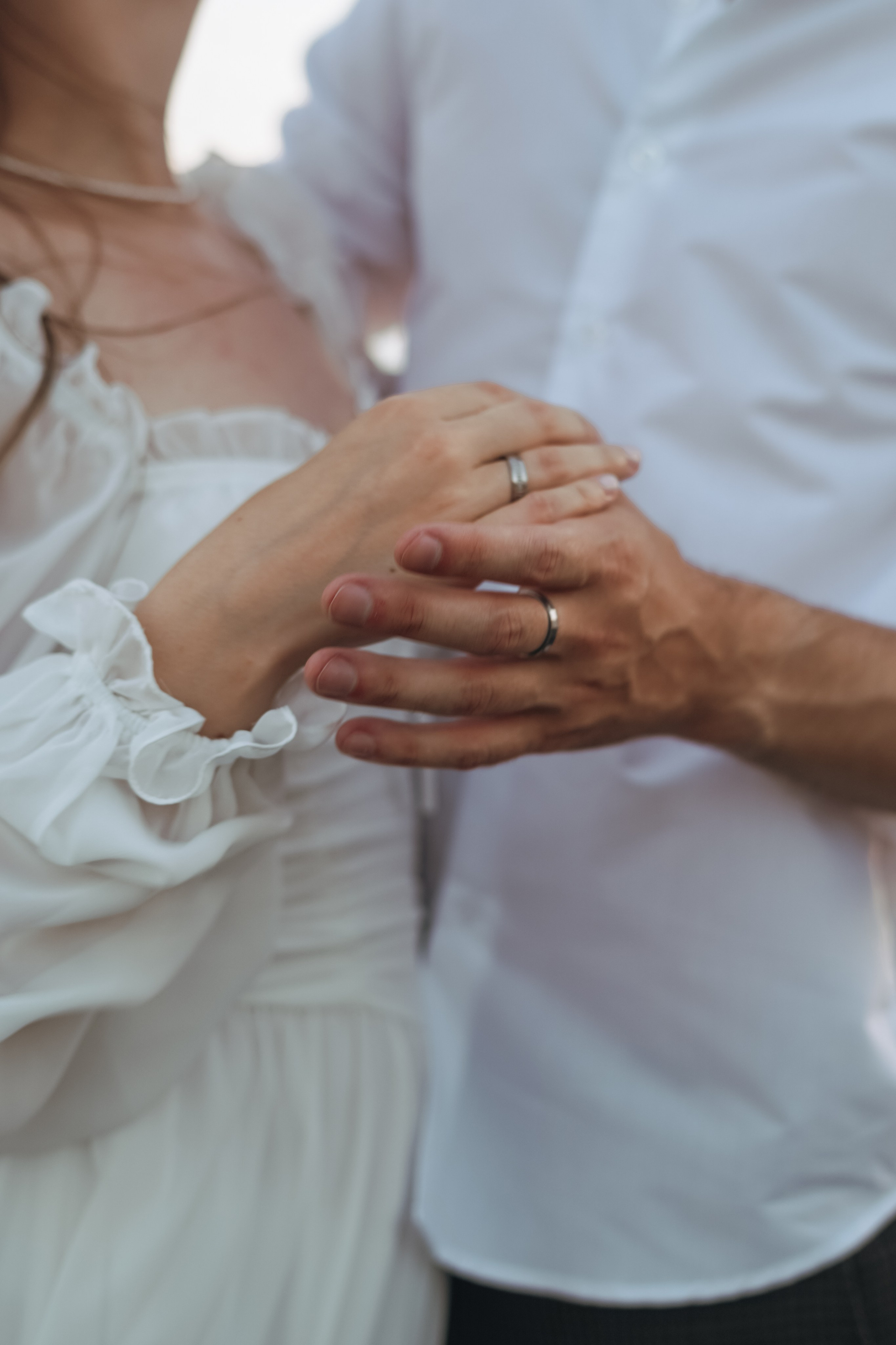 Анастасия и Даниил. Свадебная фотосессия в Сириусе. Фотограф в Сочи и Абхазии | Фототуры | September Air