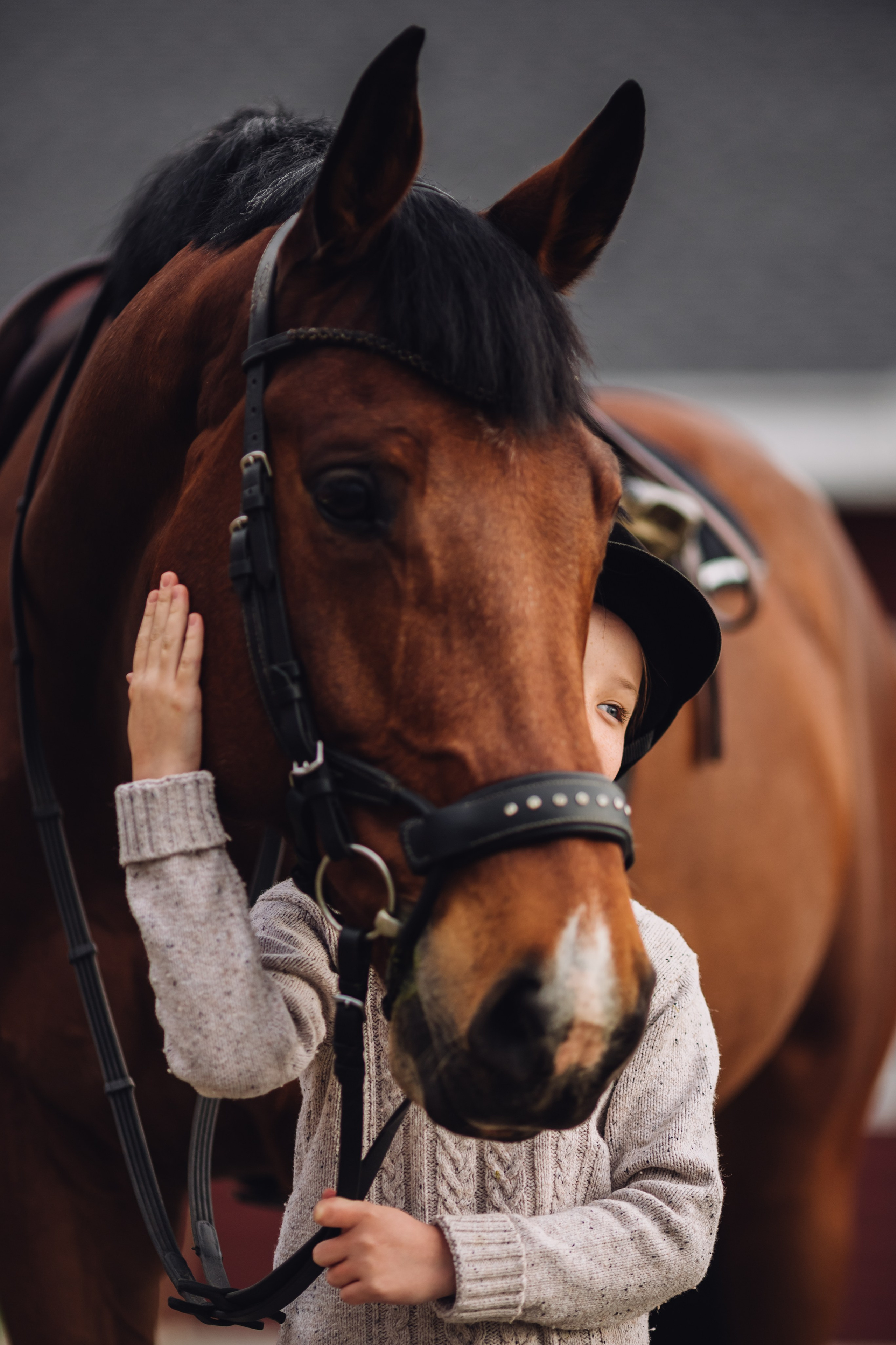 Фотосессия с лошадьми в Магнитогорске, фото с лошадью Магнитогорск, конная фотография, фотограф Магнитогорск, фотосессия Магнитогорск, конный фотограф, женский портрет, портрет с лошадью