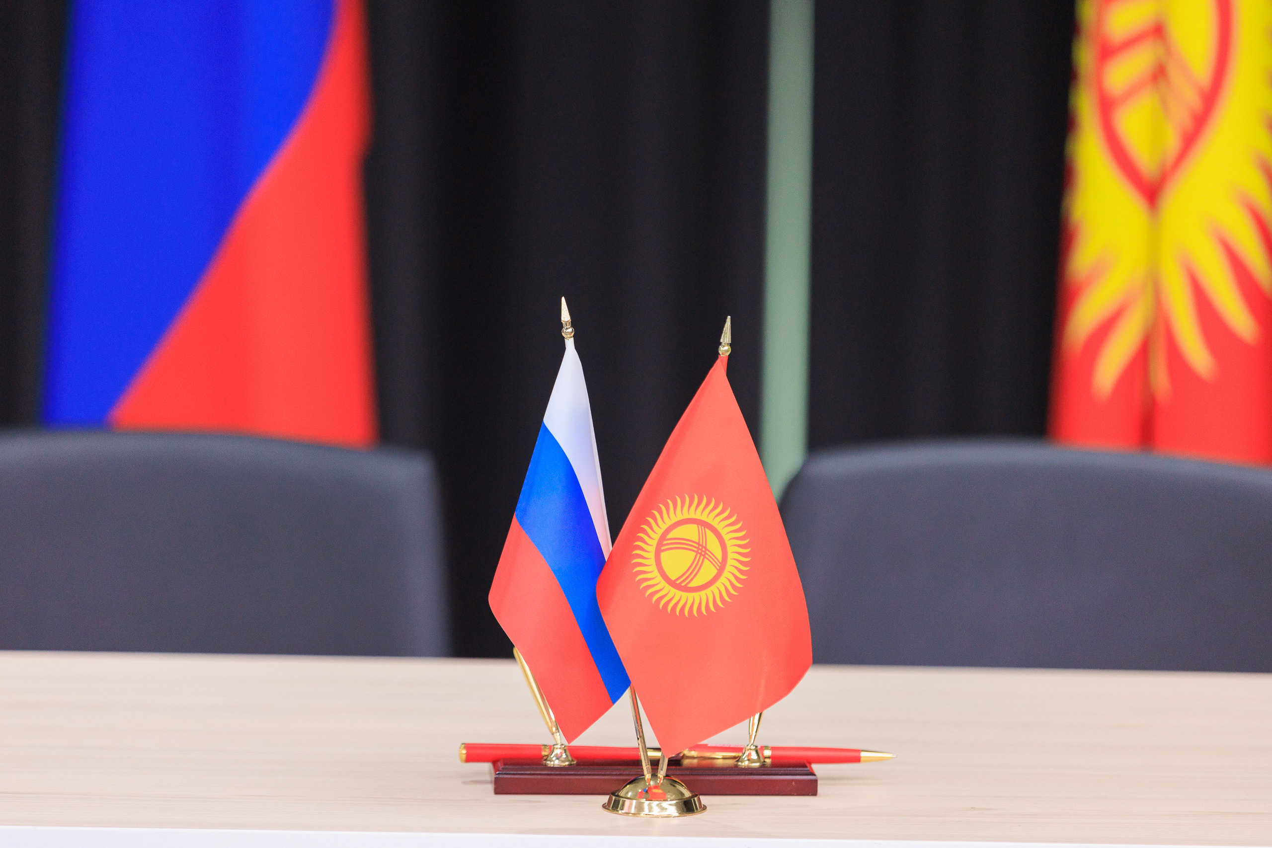 Фотограф на форум. Контент для бизнеса в Екатеринбурге Полдень Медиа