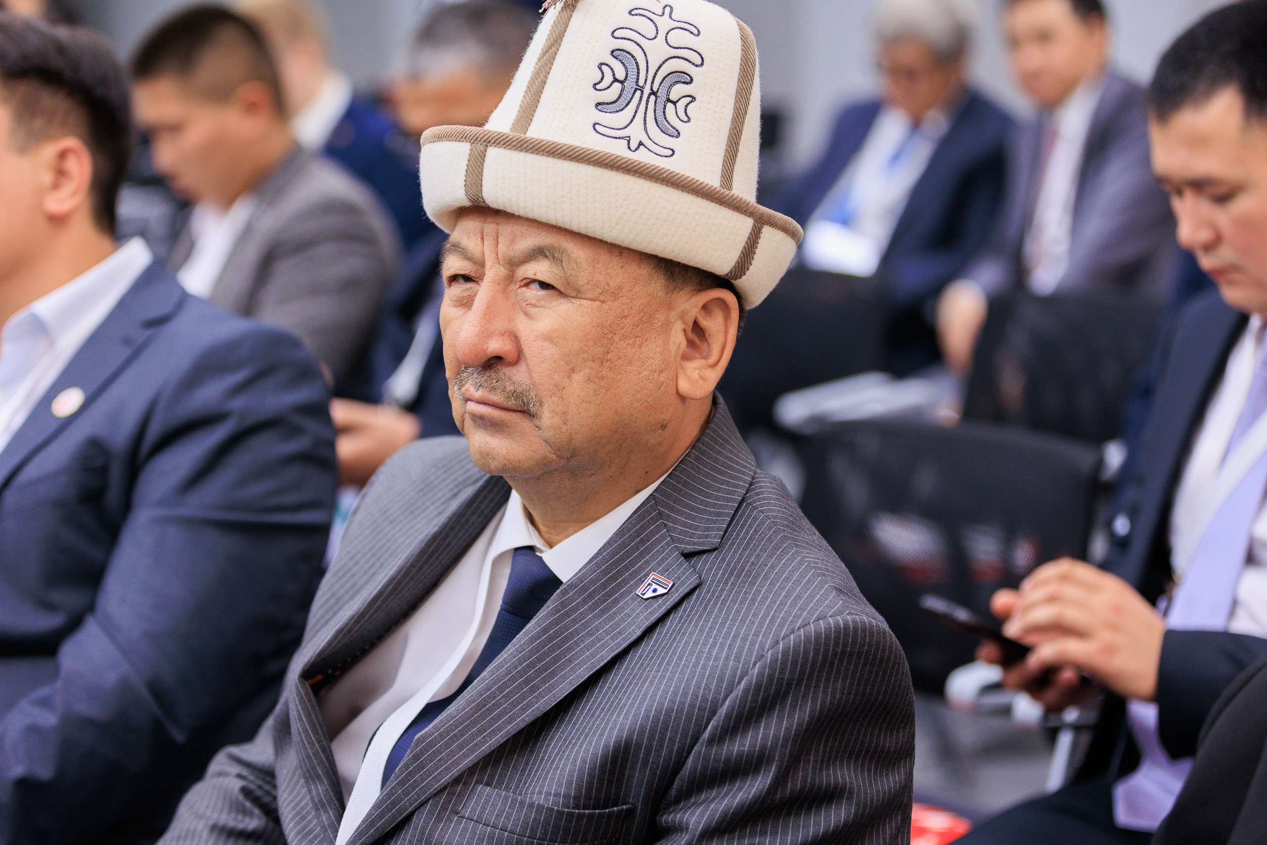 Фотограф на форум. Контент для бизнеса в Екатеринбурге Полдень Медиа