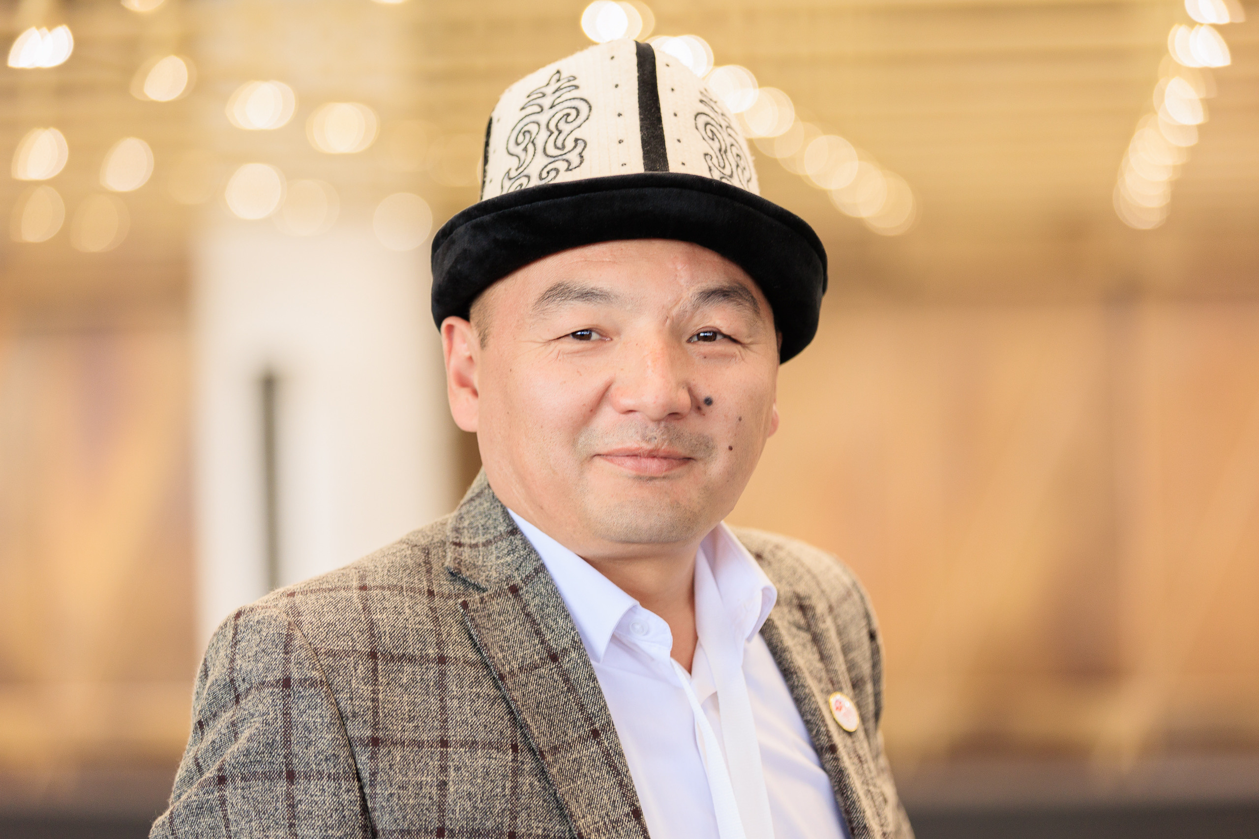 Фотограф на форум. Контент для бизнеса в Екатеринбурге Полдень Медиа