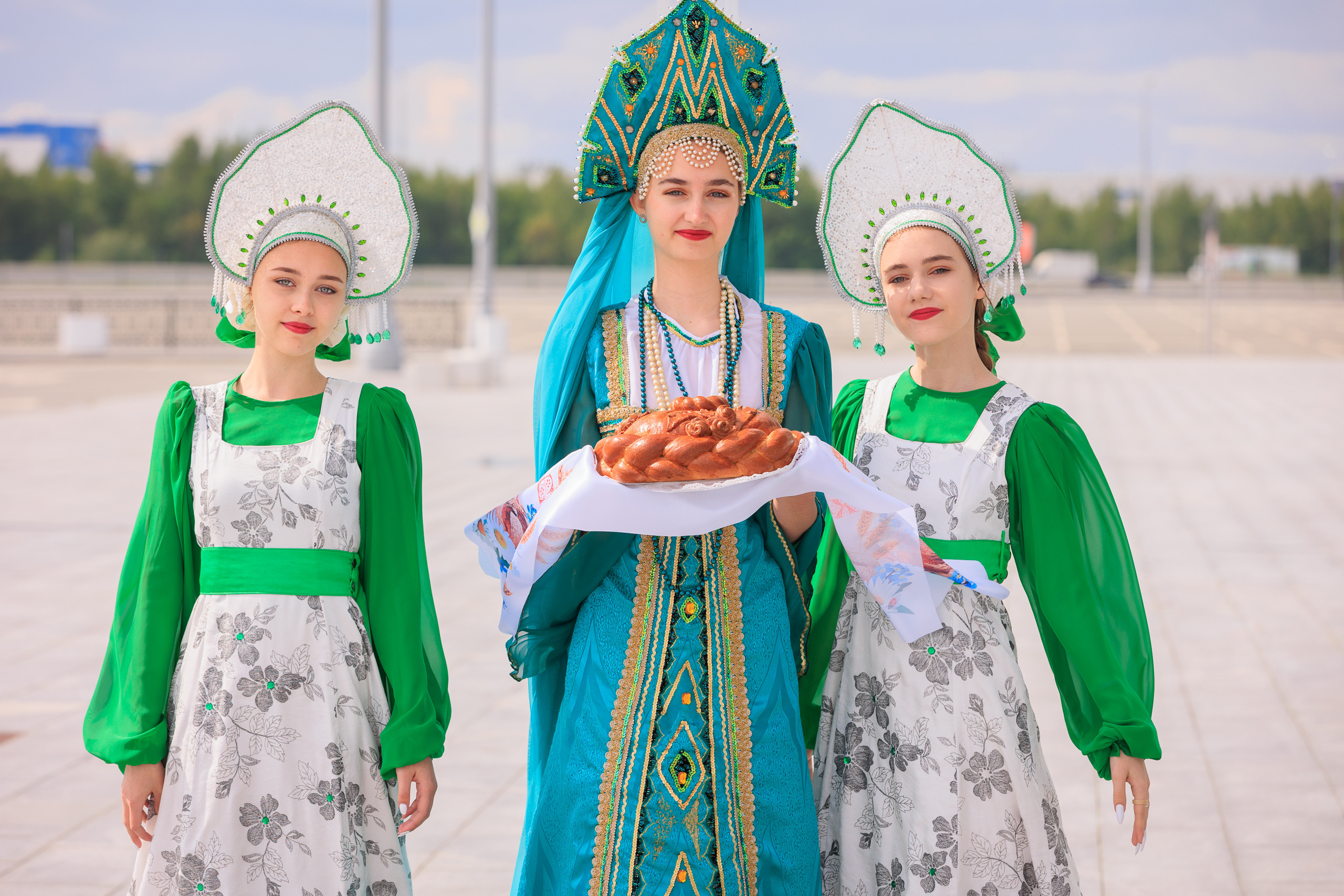 Фотограф на форум. Контент для бизнеса в Екатеринбурге Полдень Медиа