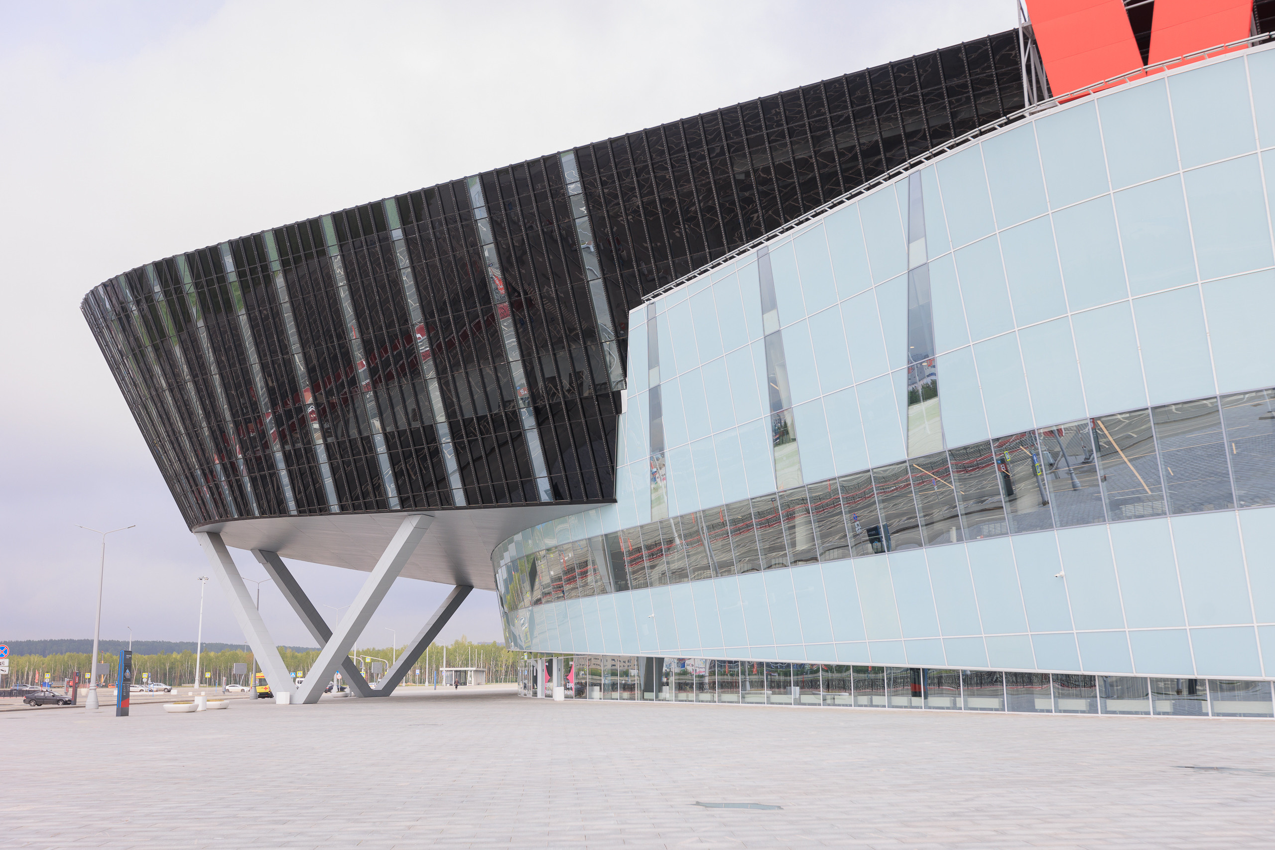 Фотограф на форум. Контент для бизнеса в Екатеринбурге Полдень Медиа