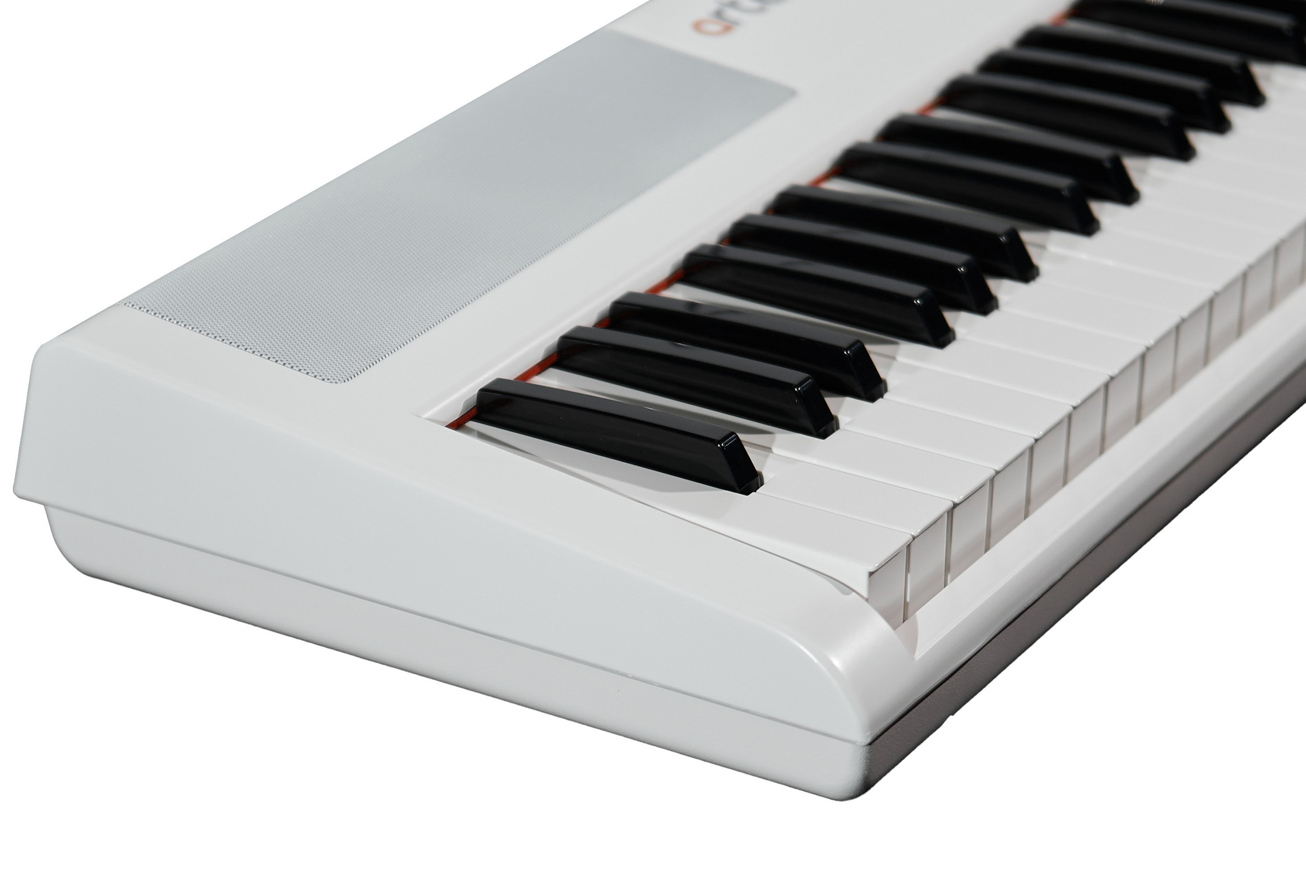 Фотограф — Данилов Михаил. Бизнес и контент фотограф — Михаил Данилов | Москва, Видное, Домодедово