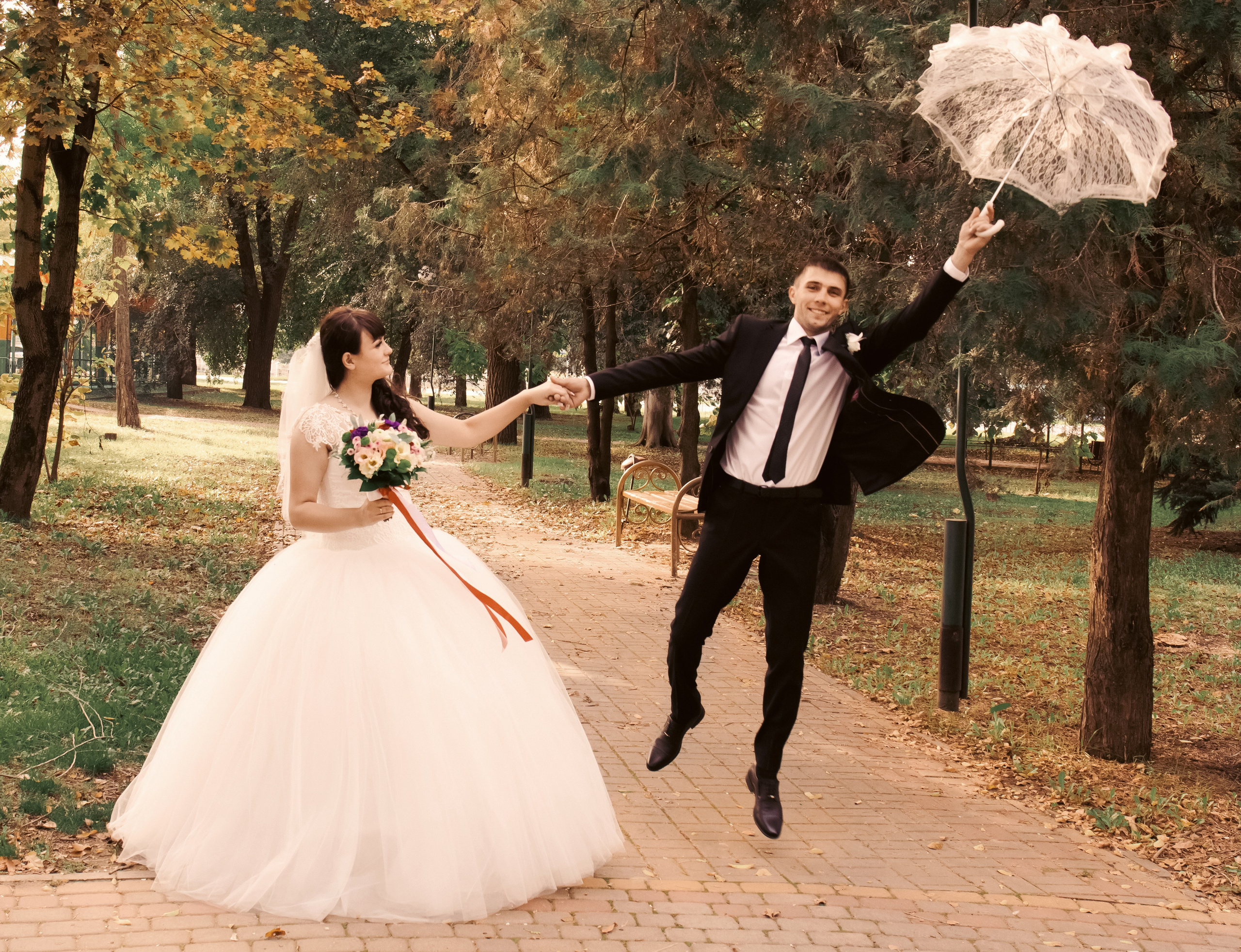 видеосъемка Новопокровская