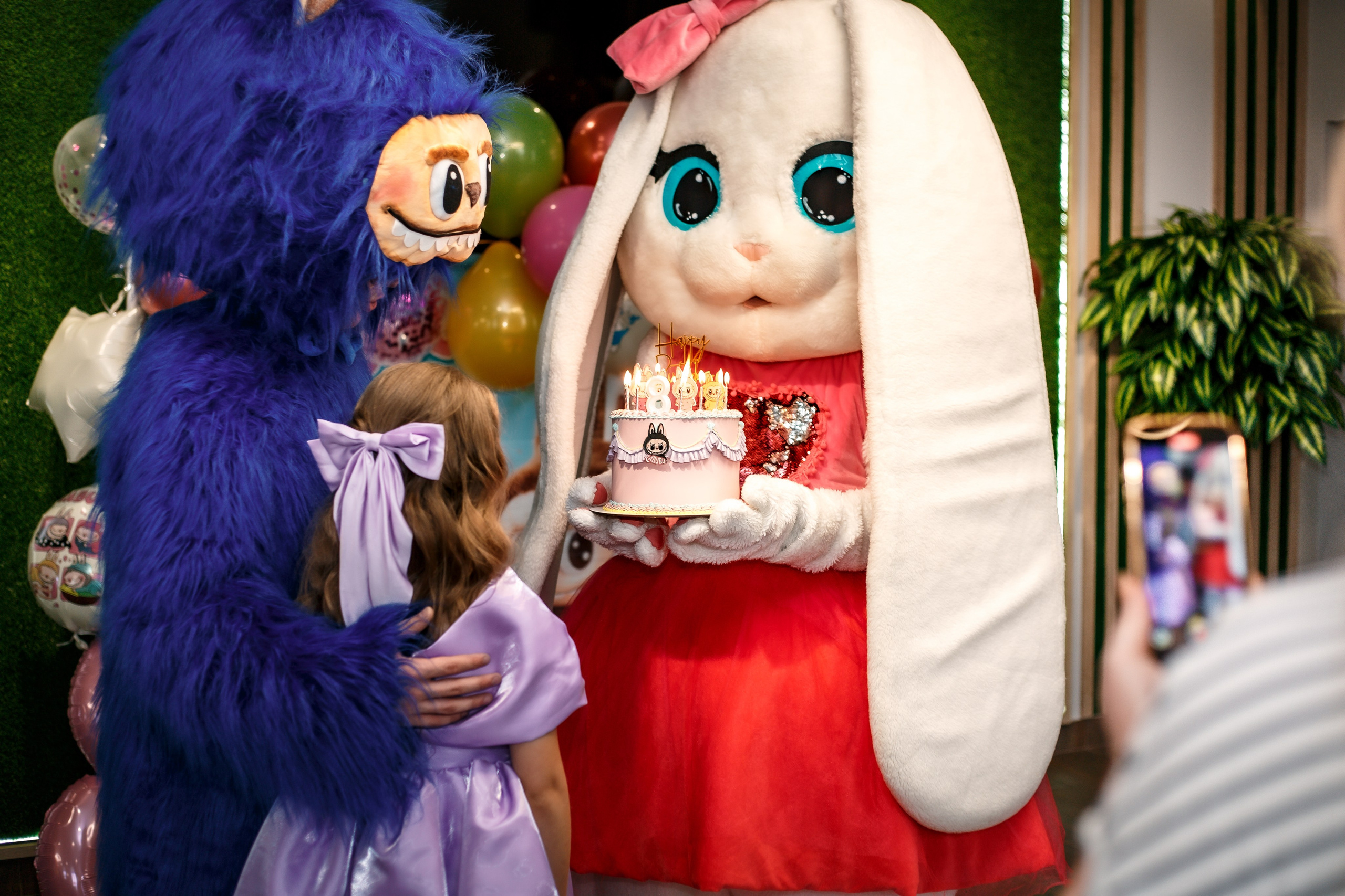 Фотограф Юрий Якименко. Школьный, семейный и свадебный фотограф в Гоме