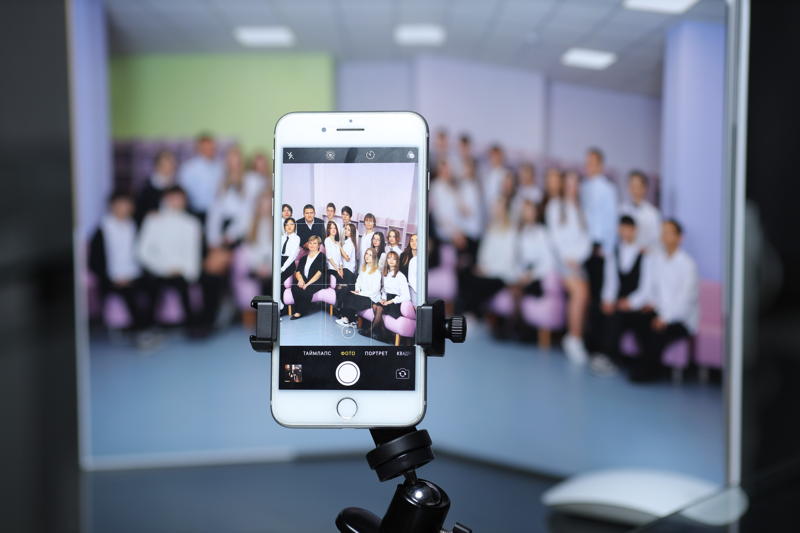 Выпускные альбомы для старших классов. Выпускные альбомы для школьников и детских садов в Санкт-Петербурге