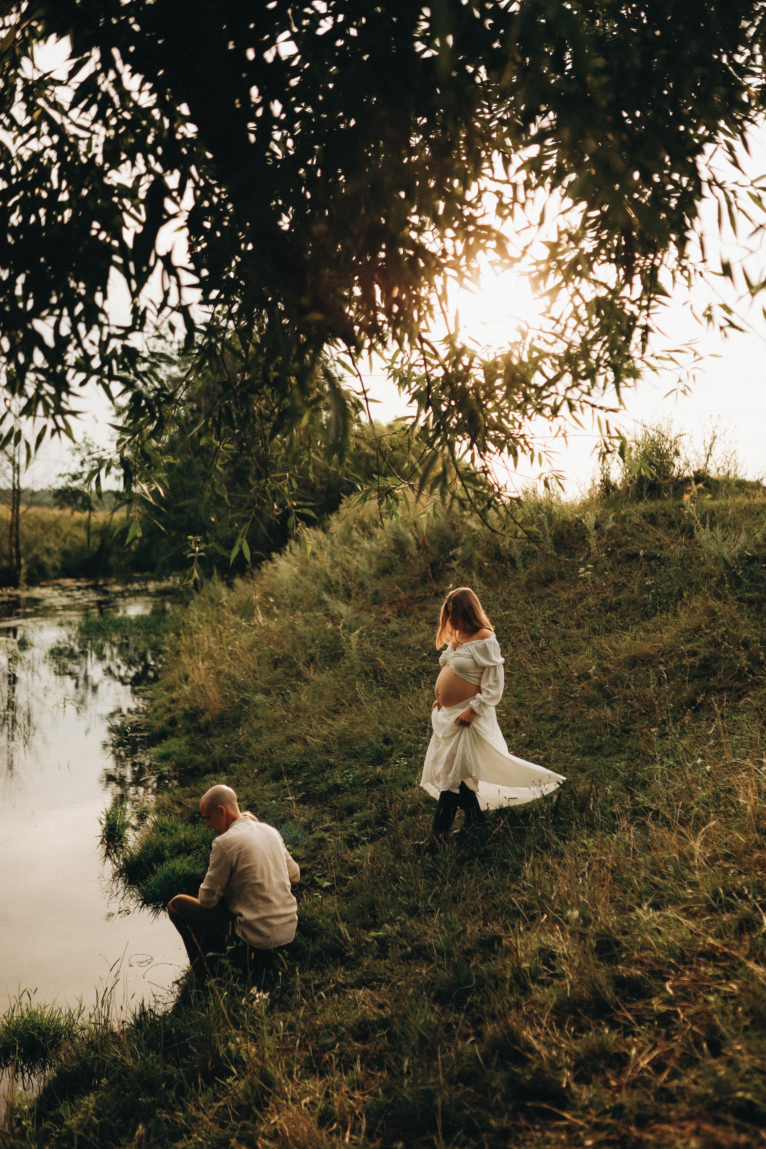 Семейный и детский фотограф в Рязани Екатерина Воронцова