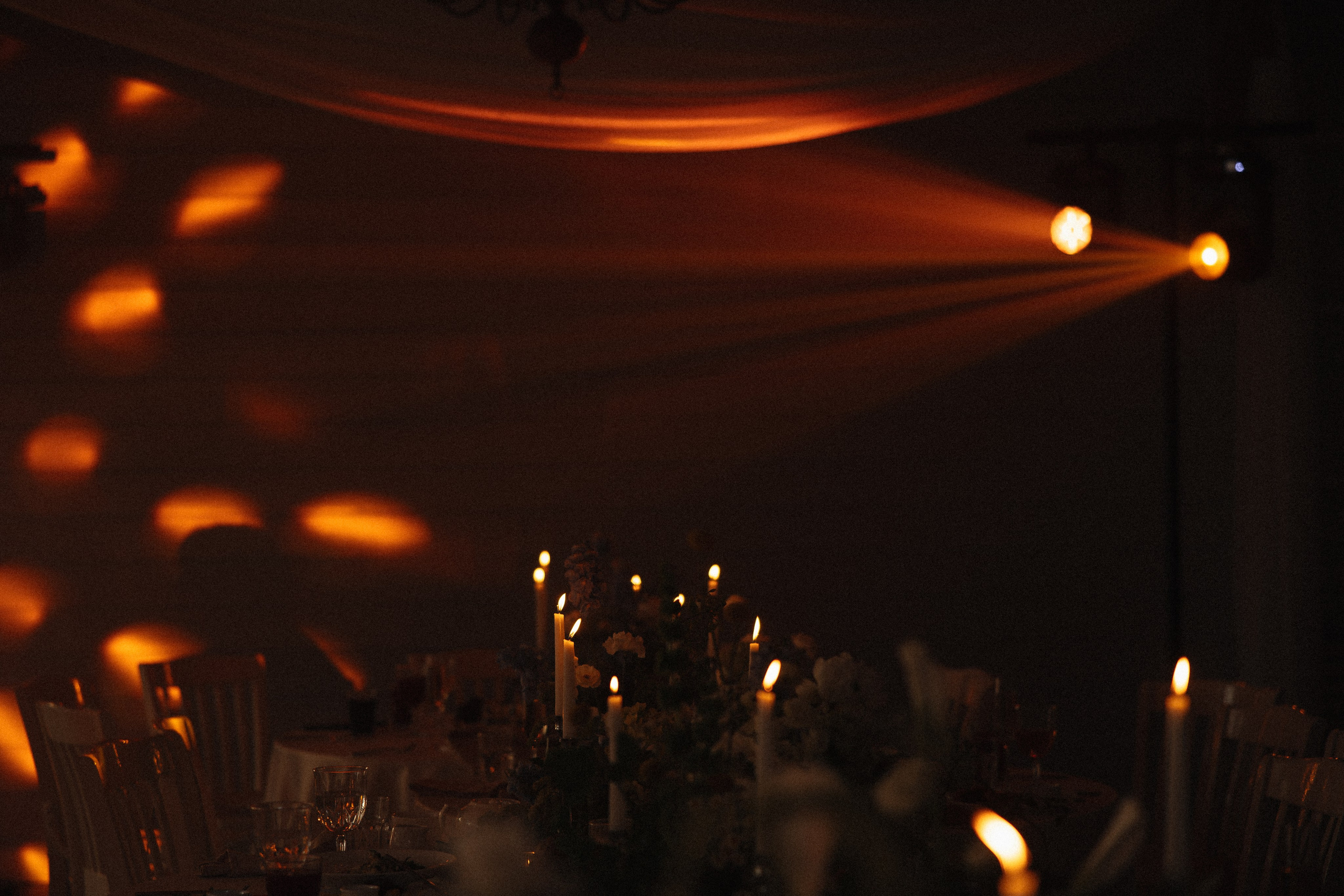 Свадебный фотограф в Санкт-Петербурге Баженова Алина