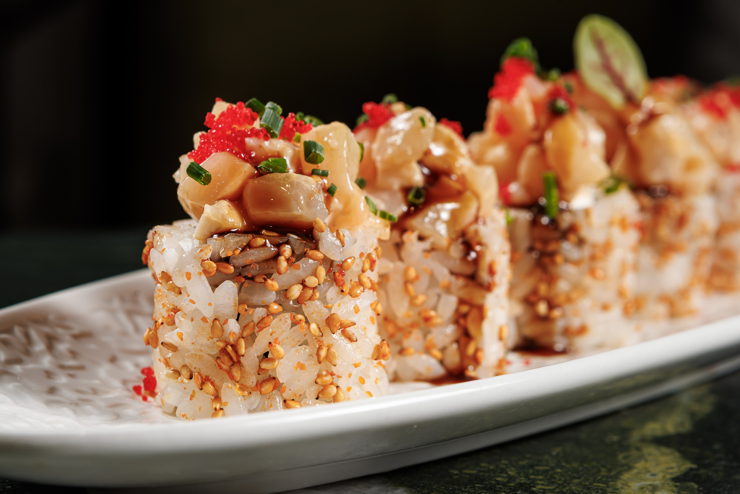 Фуд-фотосъёмка блюд для меню и доставки в Москве — профессиональный фуд-фотограф Дмитрий Медведев. Фуд-фотограф в Москве Дмитрий Медведев. Фуд-фото и контент для ресторанов, кафе и баров