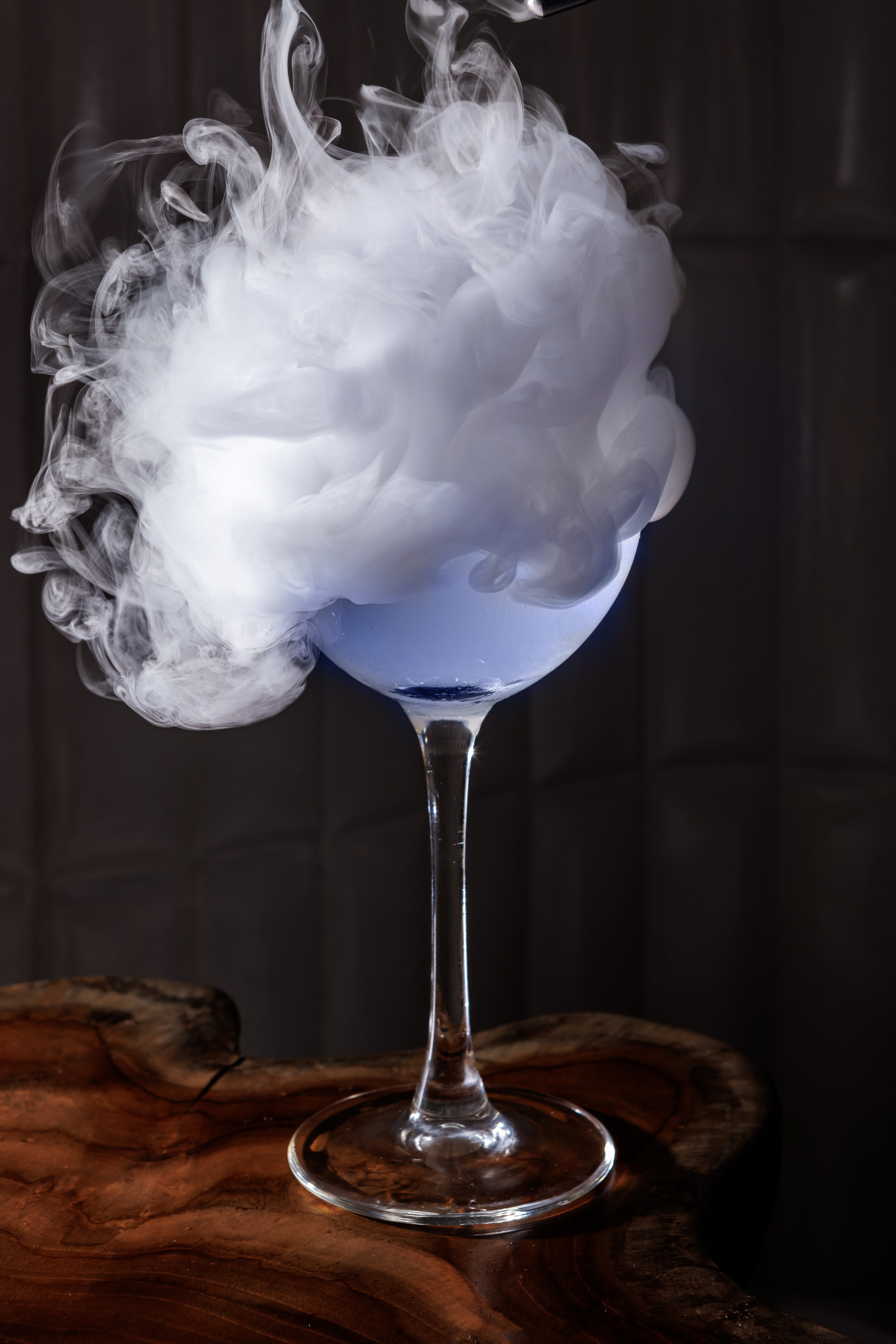 Фотосъёмка напитков и барного меню в Москве — барный фотограф для ресторанов Дмитрий Медведев. Фуд-фотограф в Москве Дмитрий Медведев. Фуд-фото и контент для ресторанов, кафе и баров