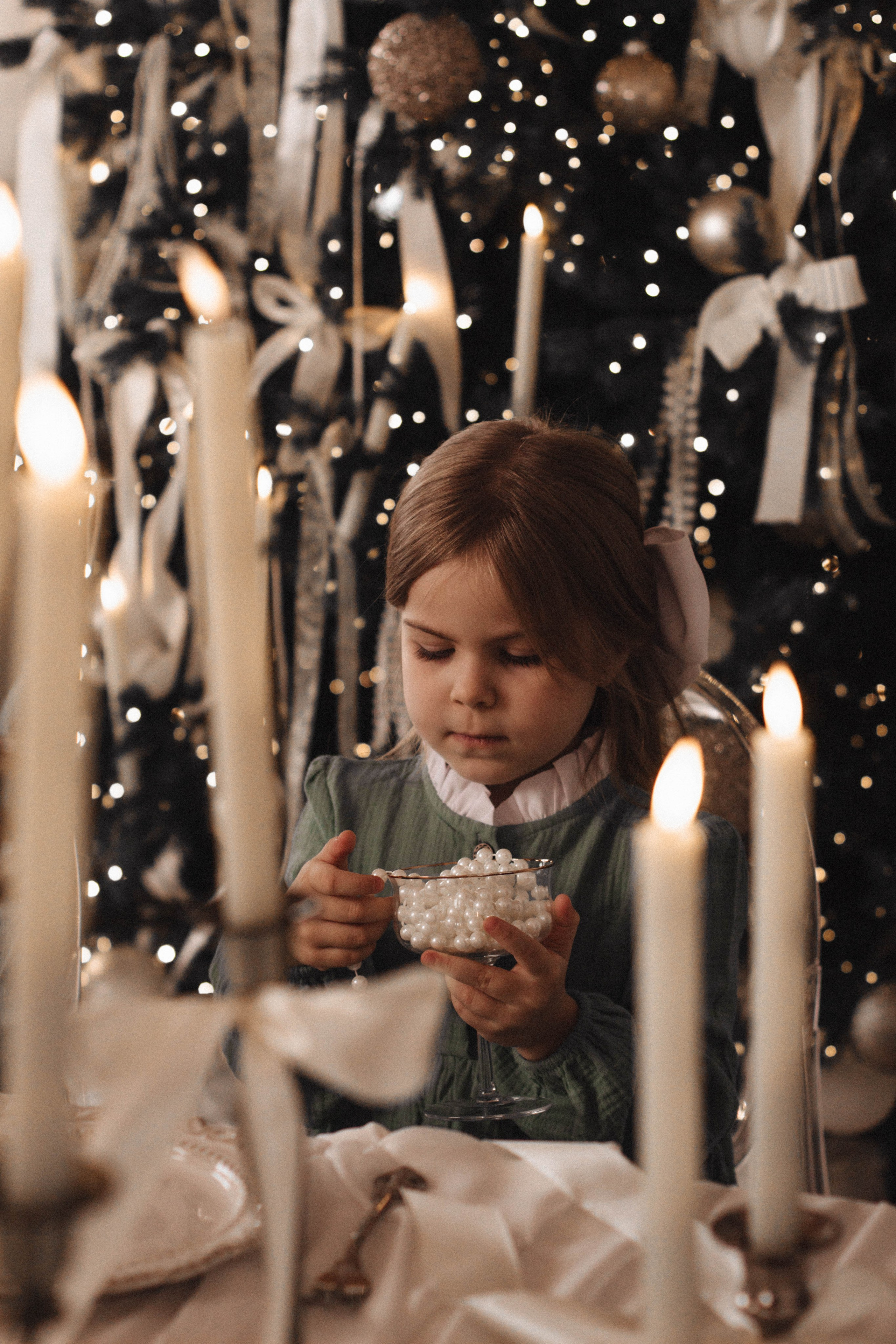 VLADA KACHANINA. Семейный/индивидуальный Фотограф Новосибирск
