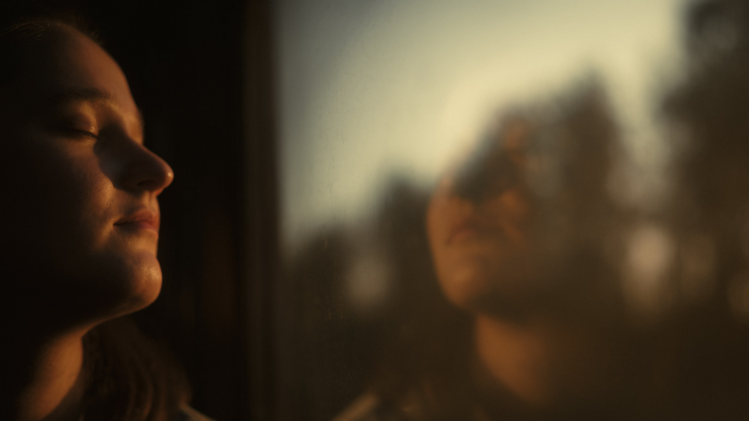 Философия проекта. Визуальные истории из Санкт-Петербурга