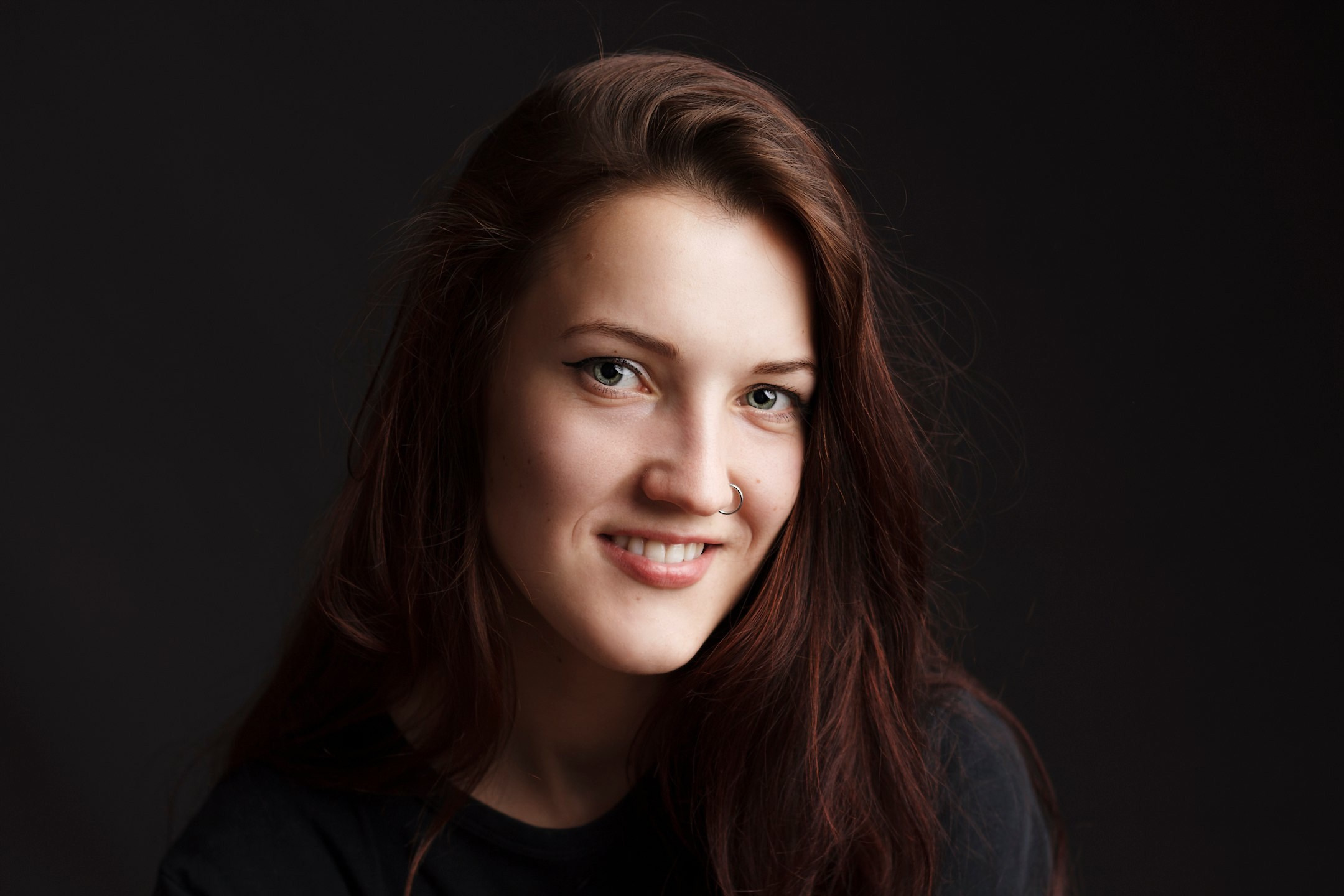 IVA studio. Антон Ив