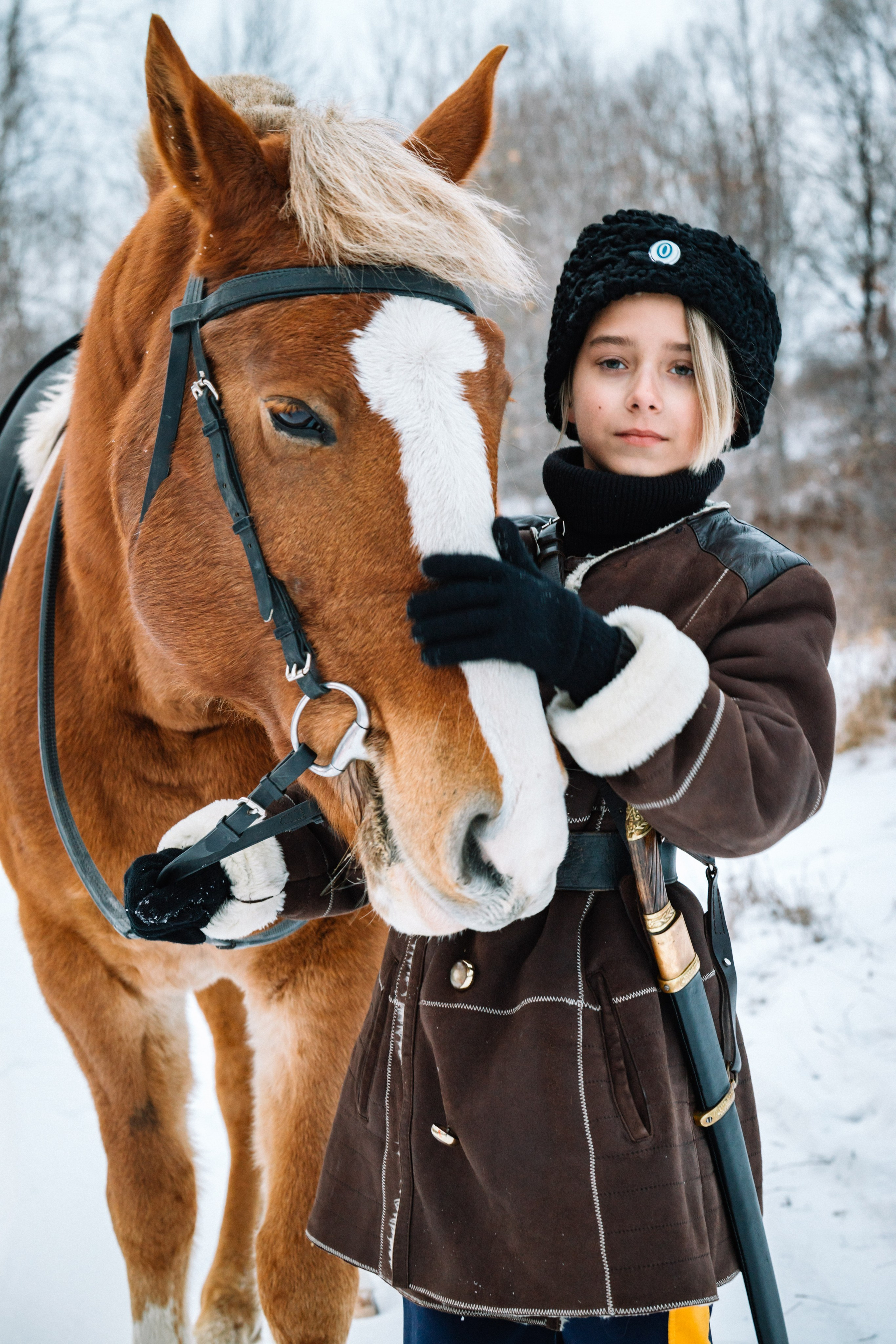 Семейный, репортажный, десткий фотограф Комсомольск-на-Амуре