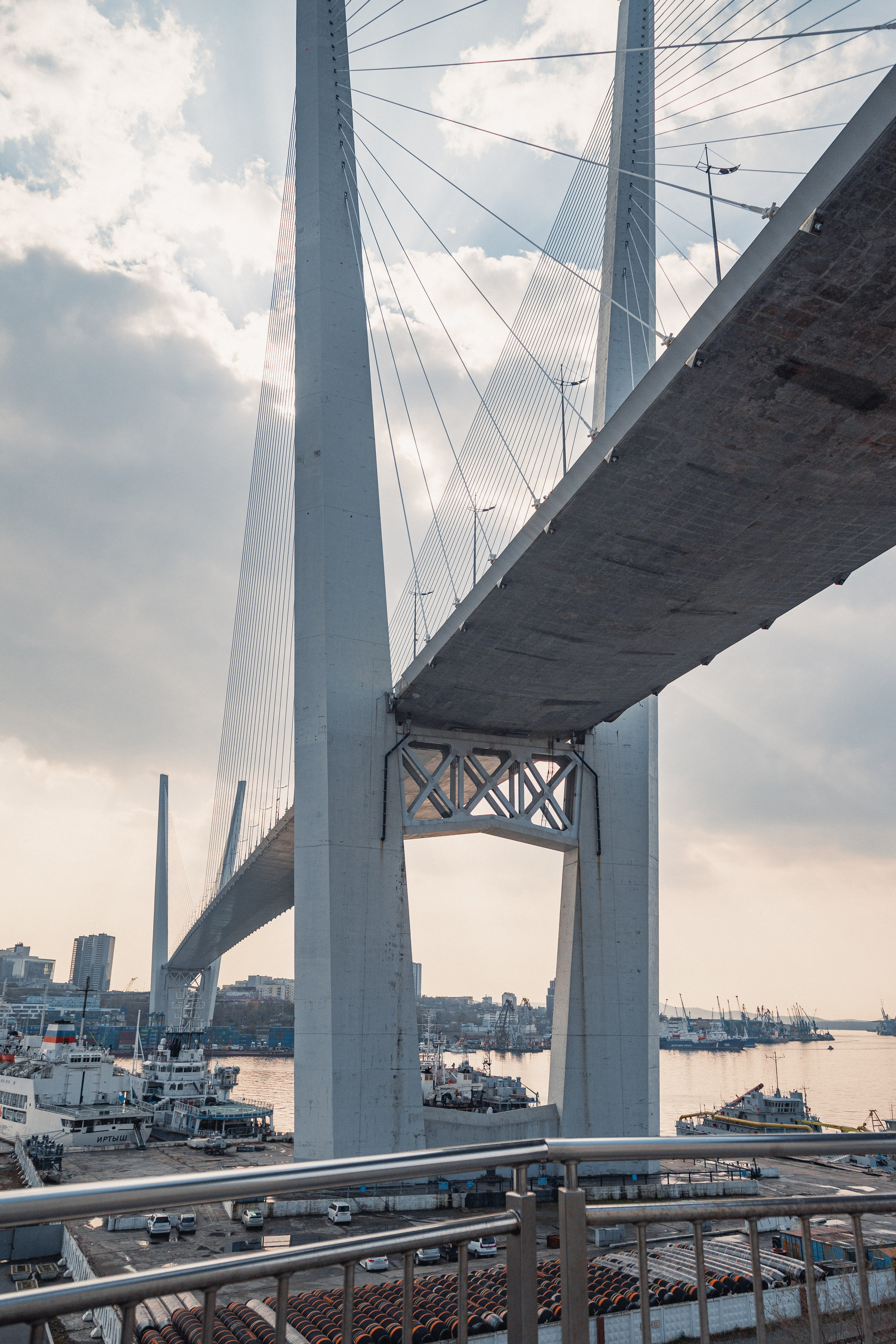 Семейный, репортажный, десткий фотограф Комсомольск-на-Амуре