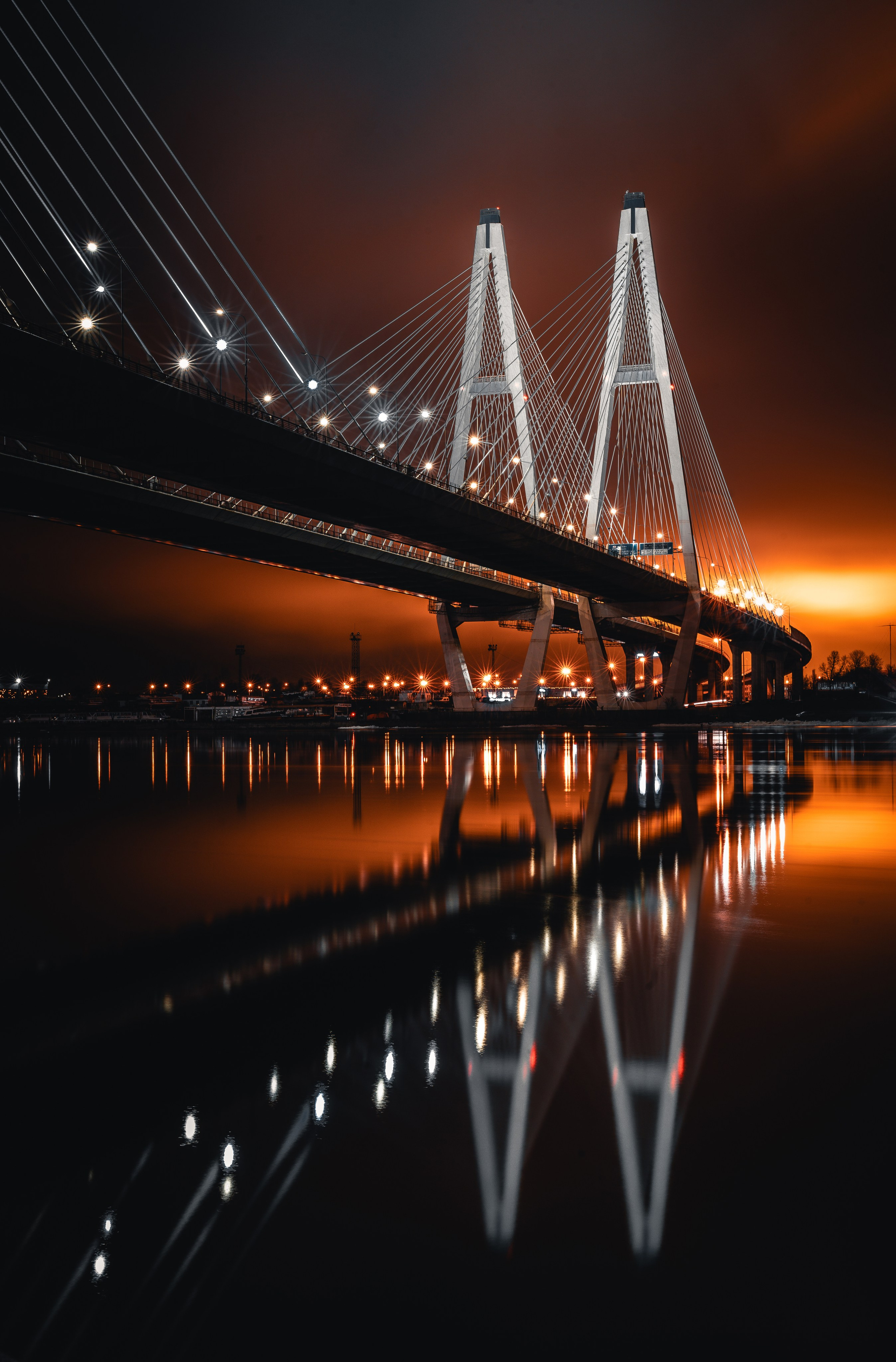 Фотокартины на заказ в Санкт-Петербурге, печать фотокартин, печать фотокартин в Санкт-Петербурге, печать фотокартин на заказ, интерьер, интерьерная печать фотокартин в Санкт-Петербурге, интерьерная печать