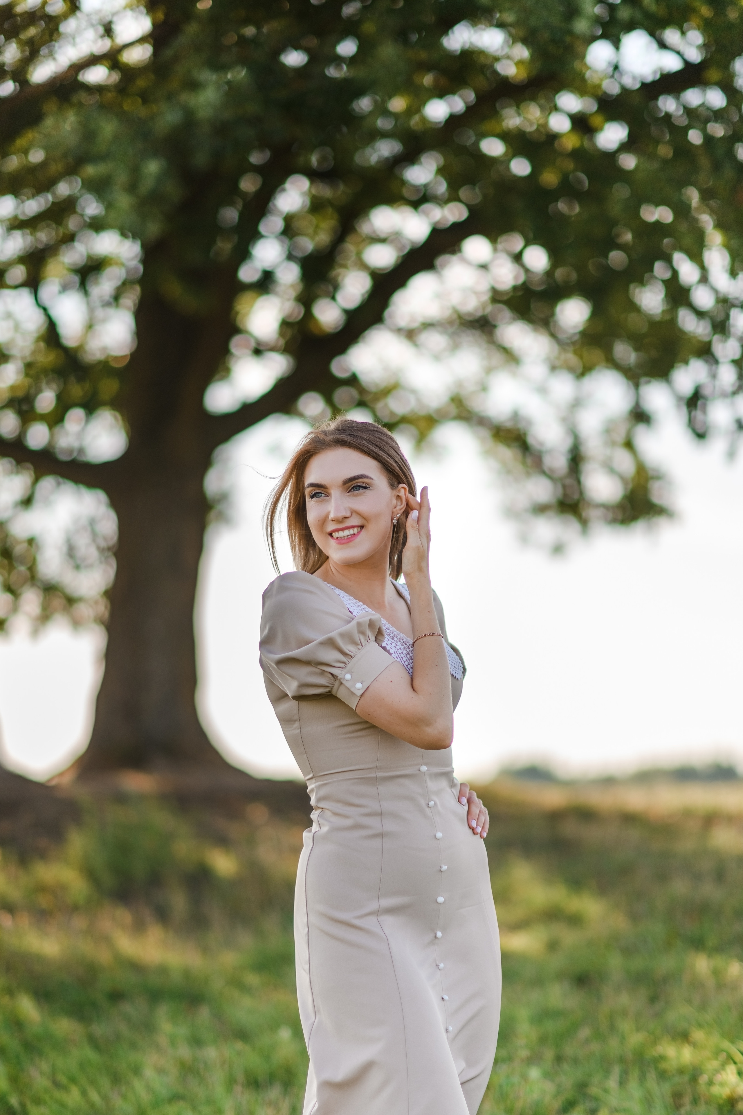 Фотоистория счастливой семьи. Свадебный и семейный фотограф в Санкт-Петербурге Олеся Еремеева