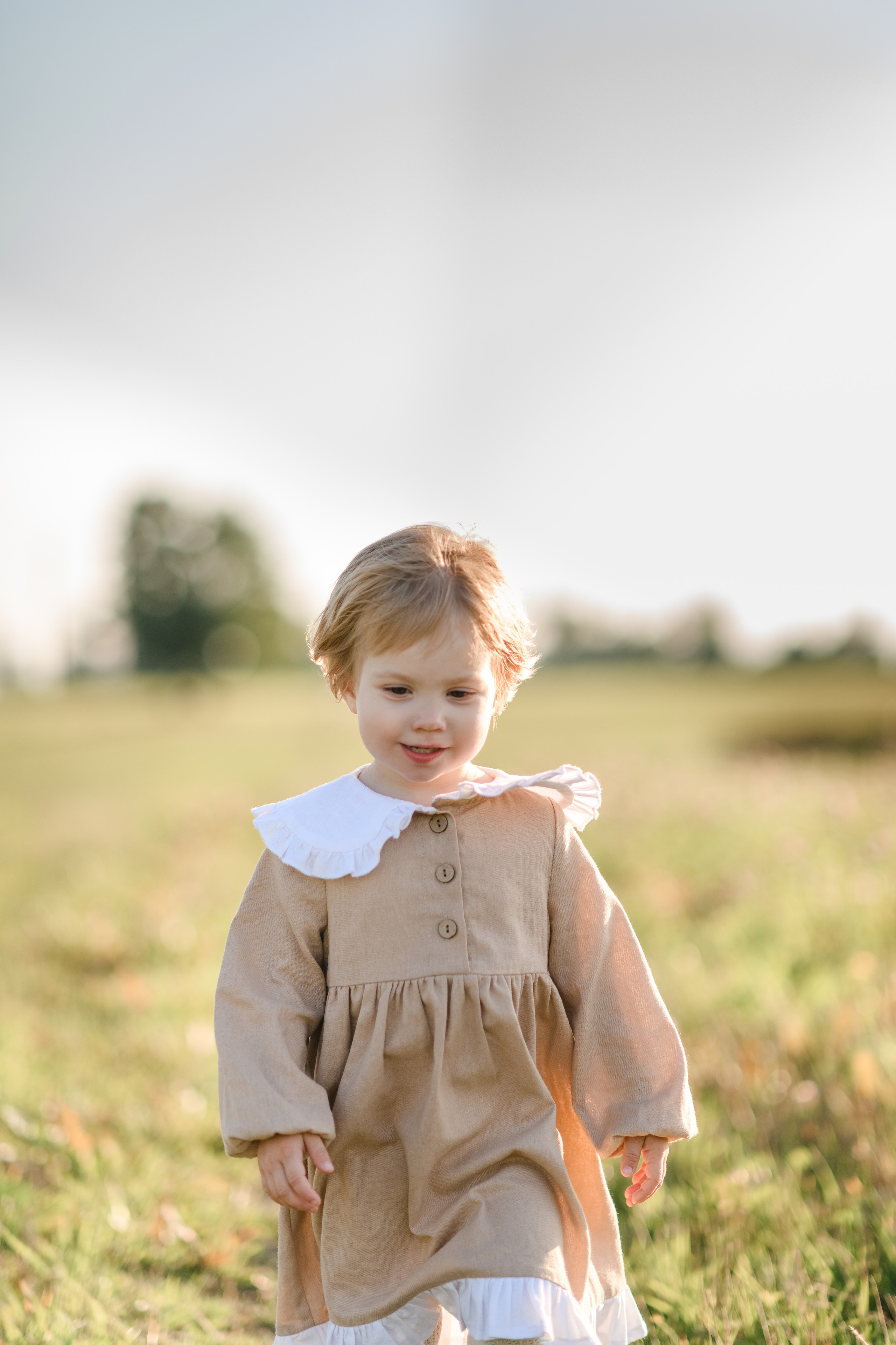 Фотоистория счастливой семьи. Свадебный и семейный фотограф в Санкт-Петербурге Олеся Еремеева