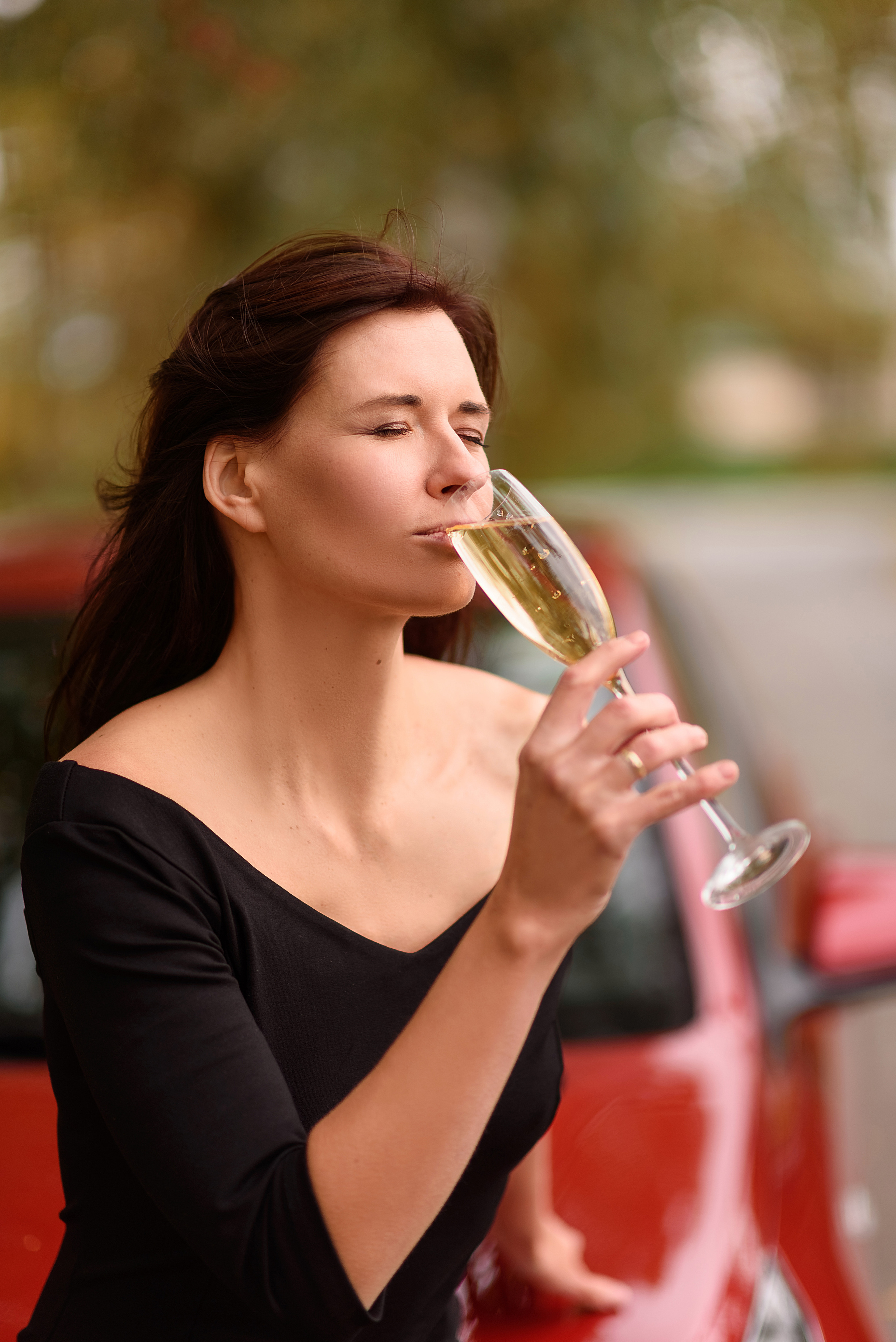 Фотосессия для Марии. Свадебный и семейный фотограф в Санкт-Петербурге Олеся Еремеева