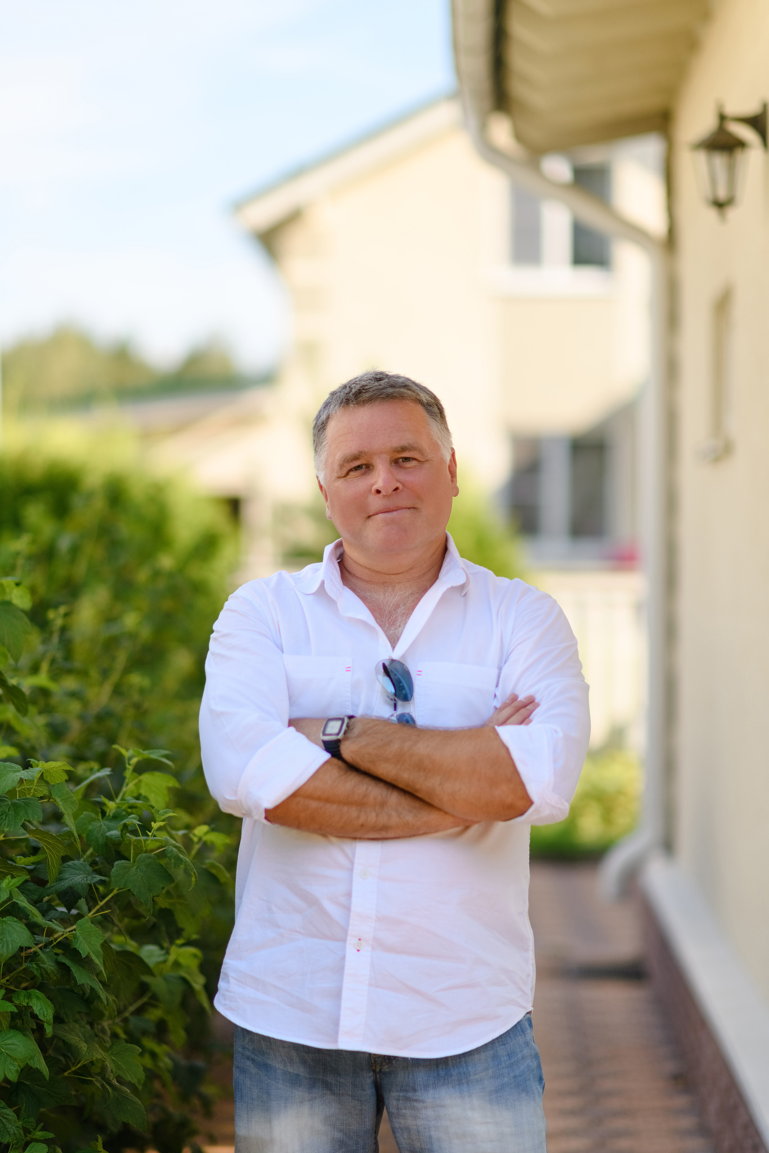 Семейная Фотосессия на природе. Свадебный и семейный фотограф в Санкт-Петербурге Олеся Еремеева