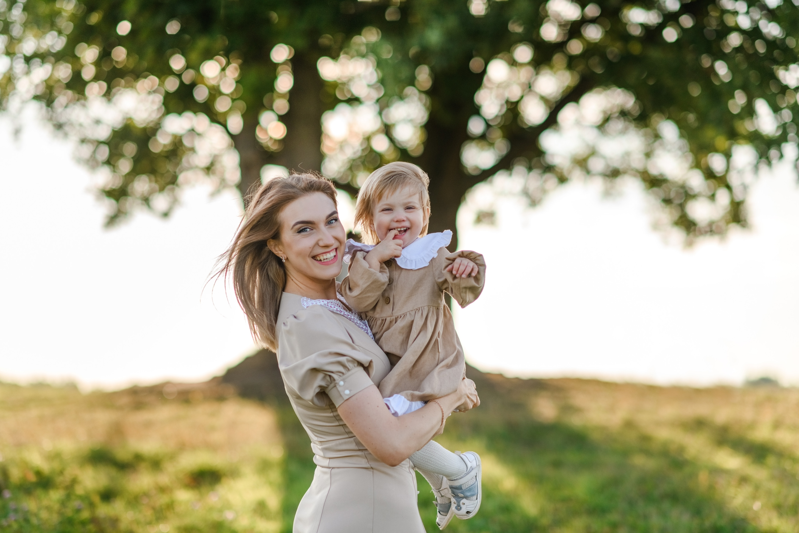 Фотоистория счастливой семьи. Свадебный и семейный фотограф в Санкт-Петербурге Олеся Еремеева