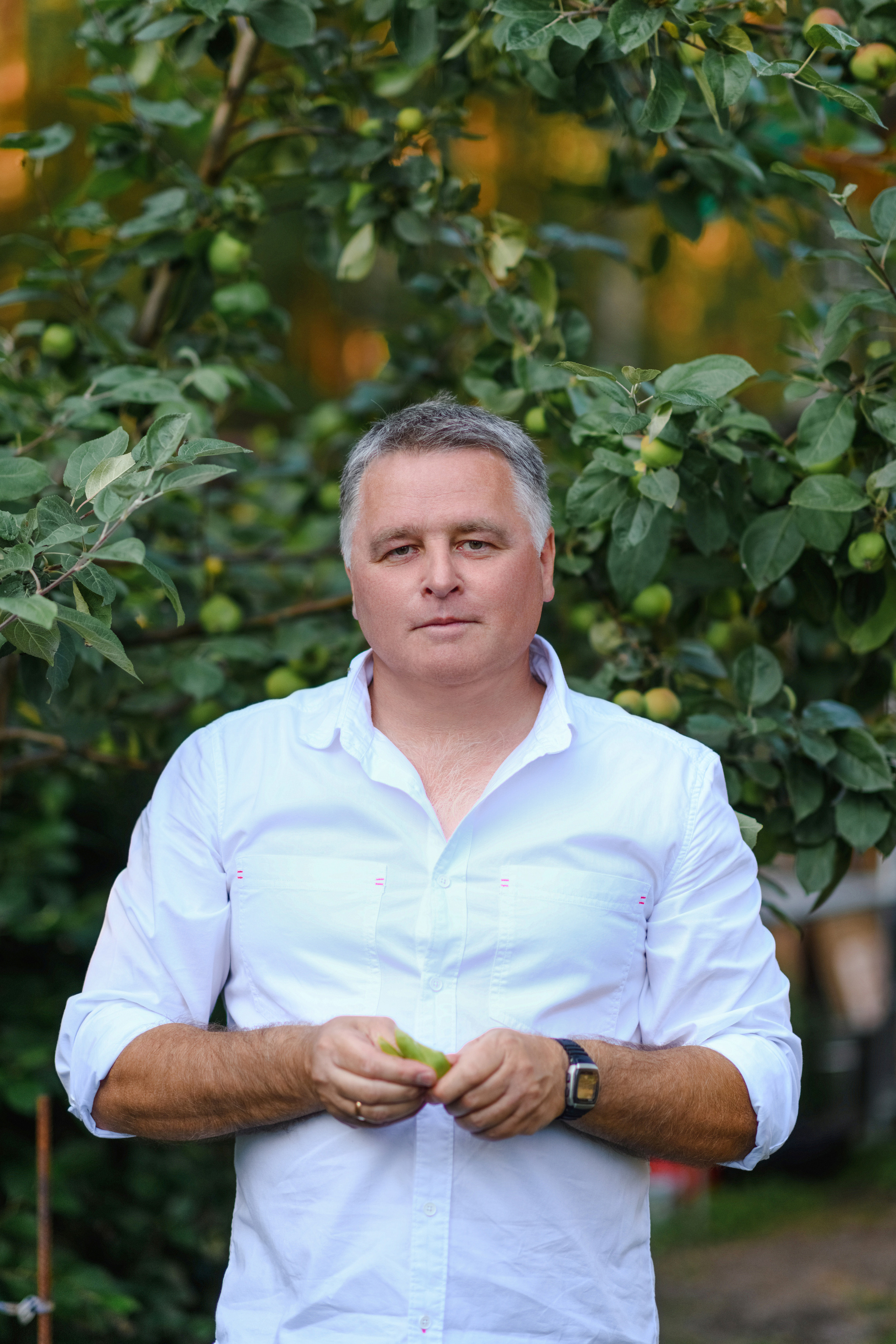 Семейная Фотосессия на природе. Свадебный и семейный фотограф в Санкт-Петербурге Олеся Еремеева