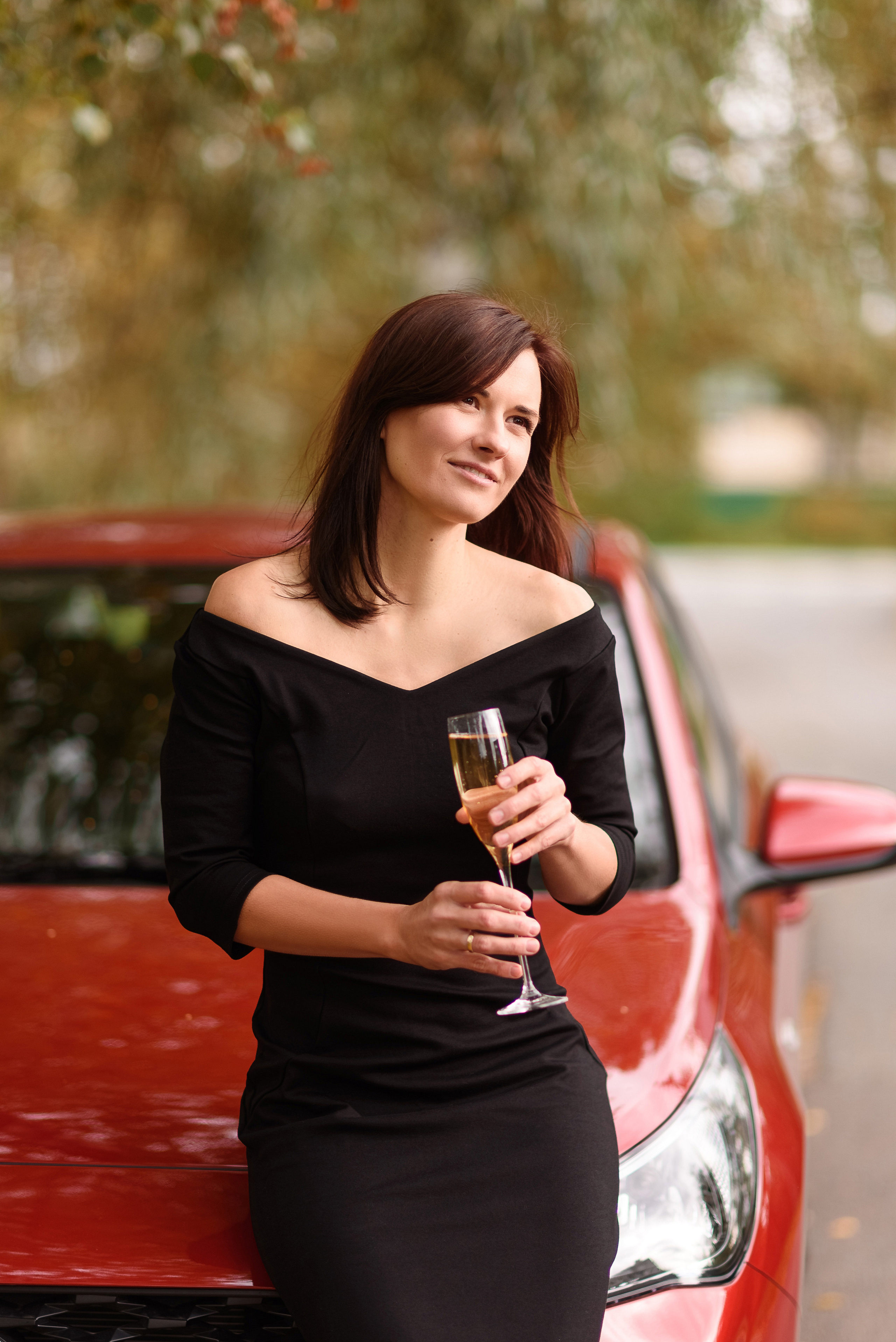 Фотосессия для Марии. Свадебный и семейный фотограф в Санкт-Петербурге Олеся Еремеева