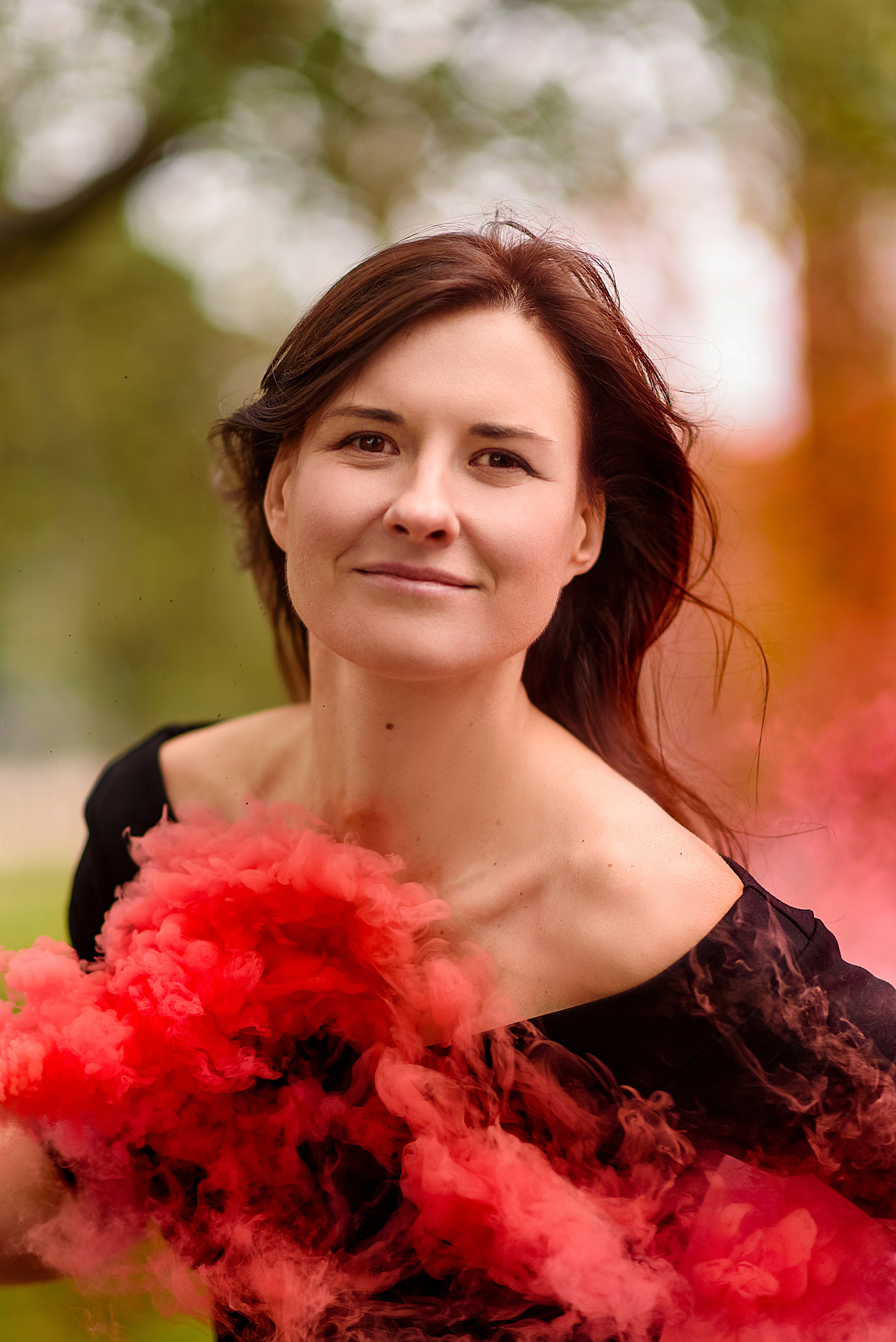 Фотосессия для Марии. Свадебный и семейный фотограф в Санкт-Петербурге Олеся Еремеева