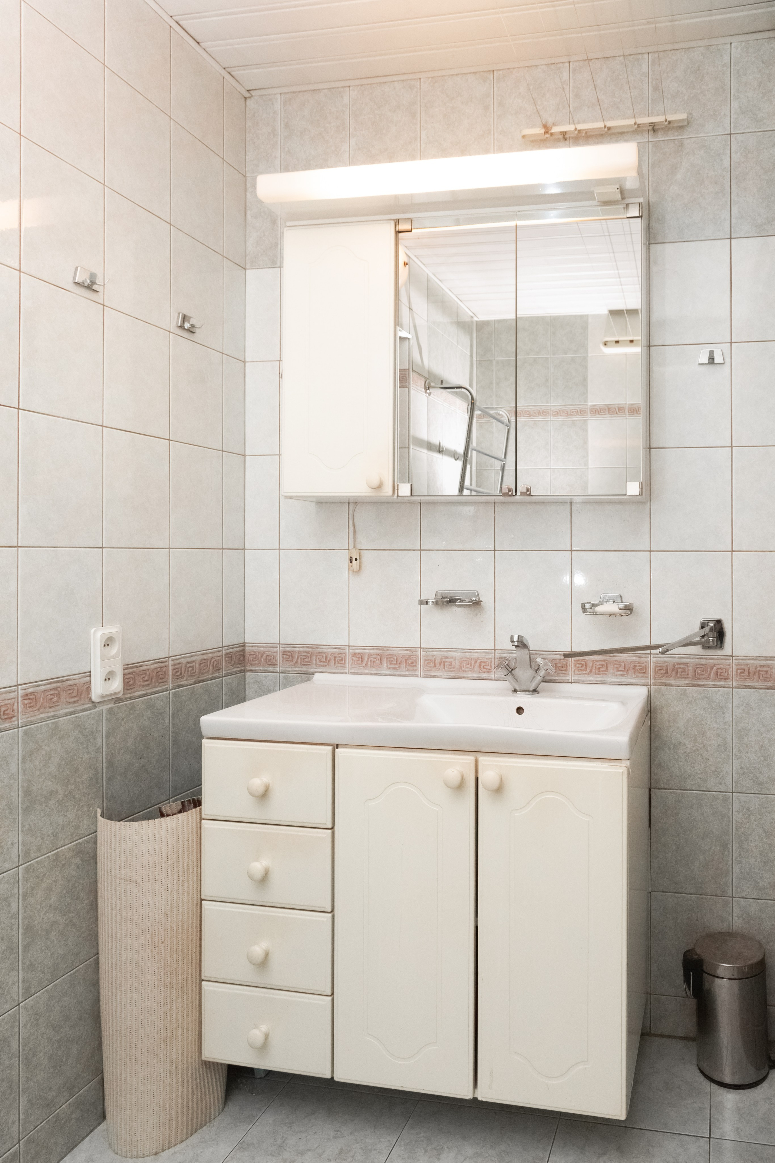 Интерьерное портфолио. Профессиональный фотограф Иван Фролов