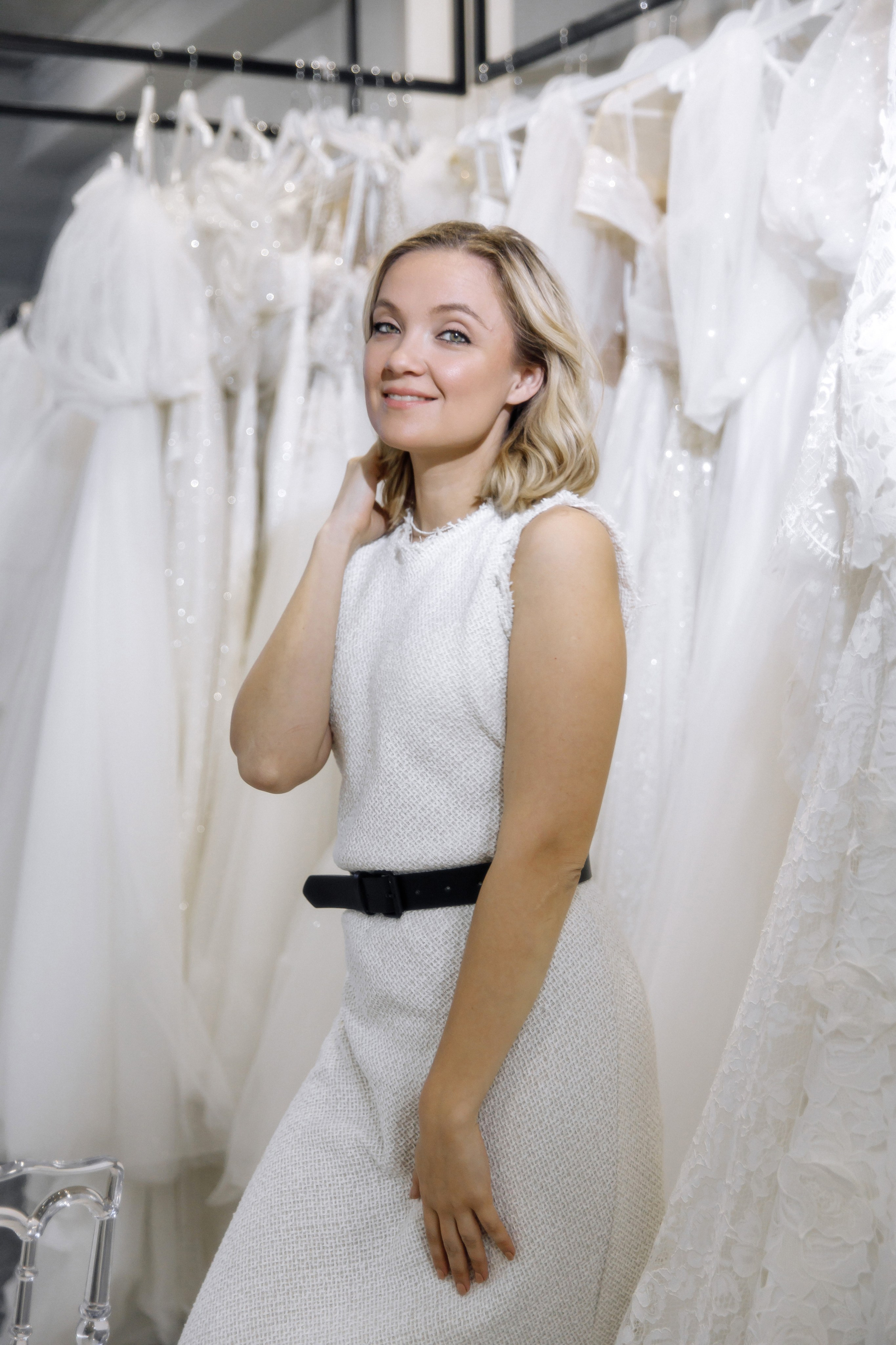 Фотосессия на мероприятия в Крыму и Севастополе: портфолио | Tanya She. Свадебный фотограф в Севастополе и Крыму| Tanya Sher