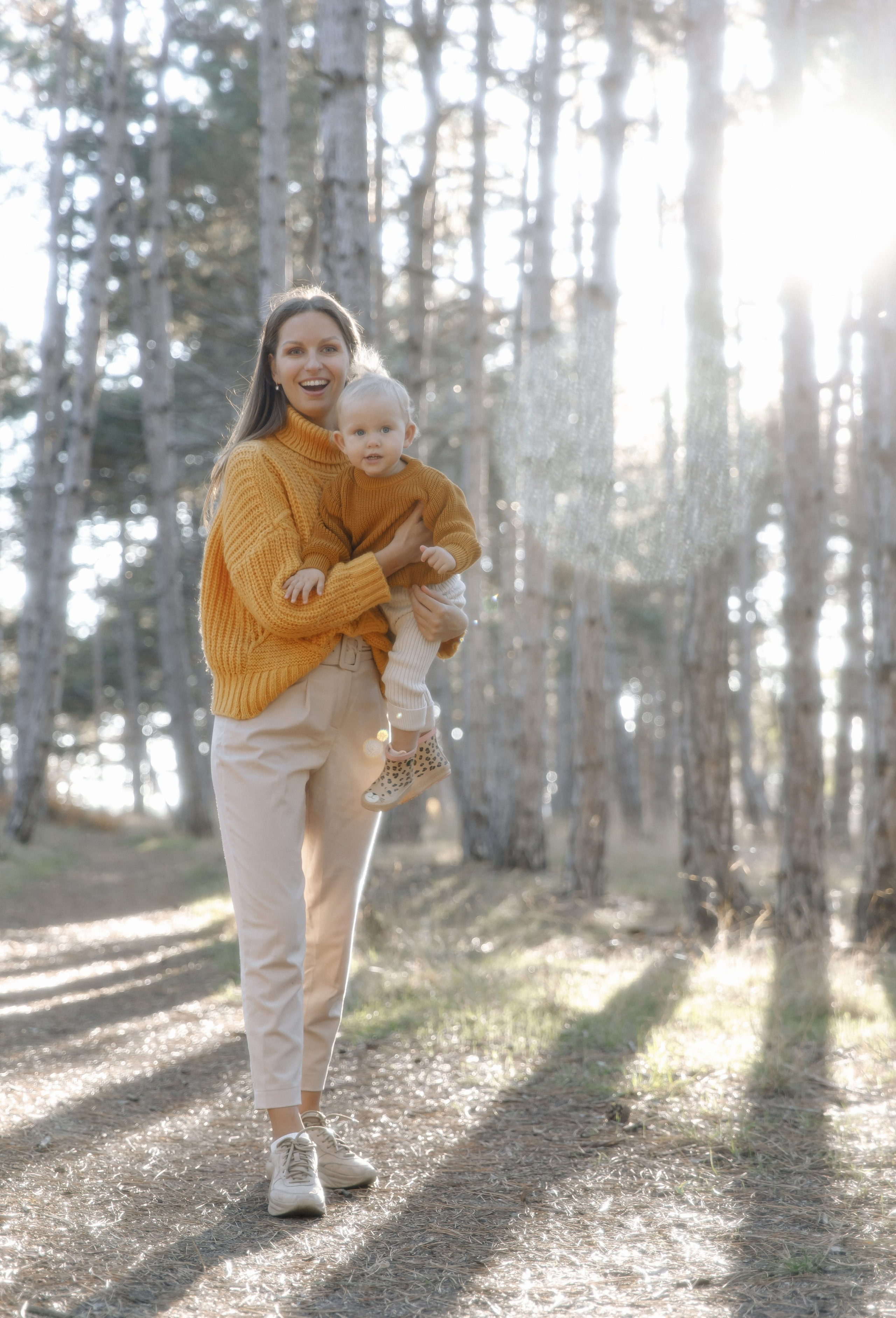 Семейная фотосессия в Крыму и Севастополе: портфолио | Tanya Sher. Свадебный фотограф в Севастополе и Крыму| Tanya Sher