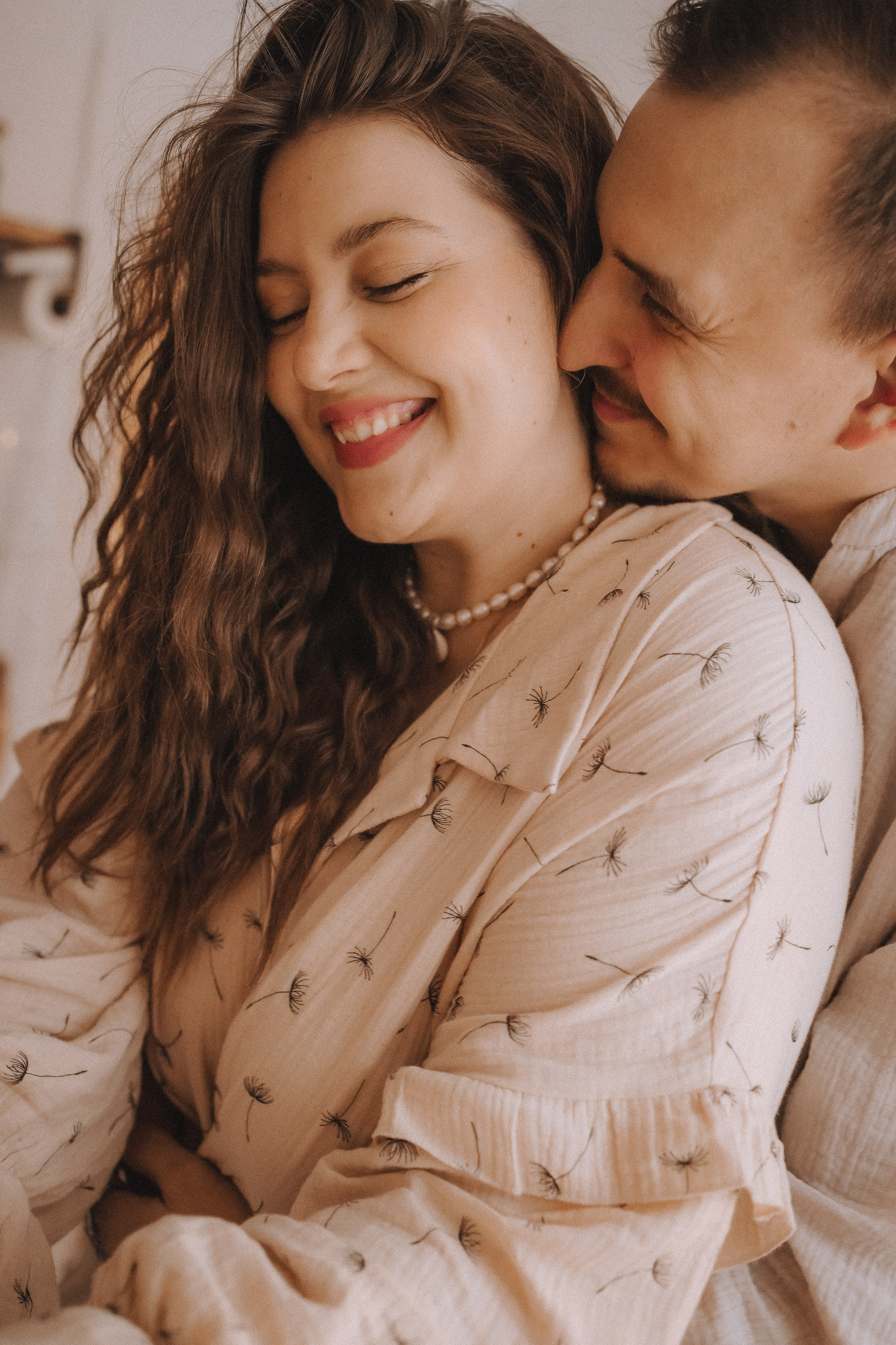 семейная фотосессия в студии с детьми в москве, детская фотосессия в фотостудии в москве, уютные нежные семейные фотосессии в москве, семейная беременная фотосессия в москве с детьми, фотосессия беременности с мужем в москве, светлые фотостудии в москве, стильные семейные фотосессии в москве, фотосессии в стиле lifestyle, фотосессии в стиле лайфстайл в москве, Семейная фотография в москве , семейный фотограф в москве , семейная фотосессия в москве , семья , детская фотография , фотограф , женский портрет , фотосессия , детский портрет , детский фотограф , lovestory , новогодняя фотосессия , детское фото , детская фотосессия , эмоциональные семейные фотосессии в москве, портретная фотография в москве, заказать семейный фотоальбом в москве