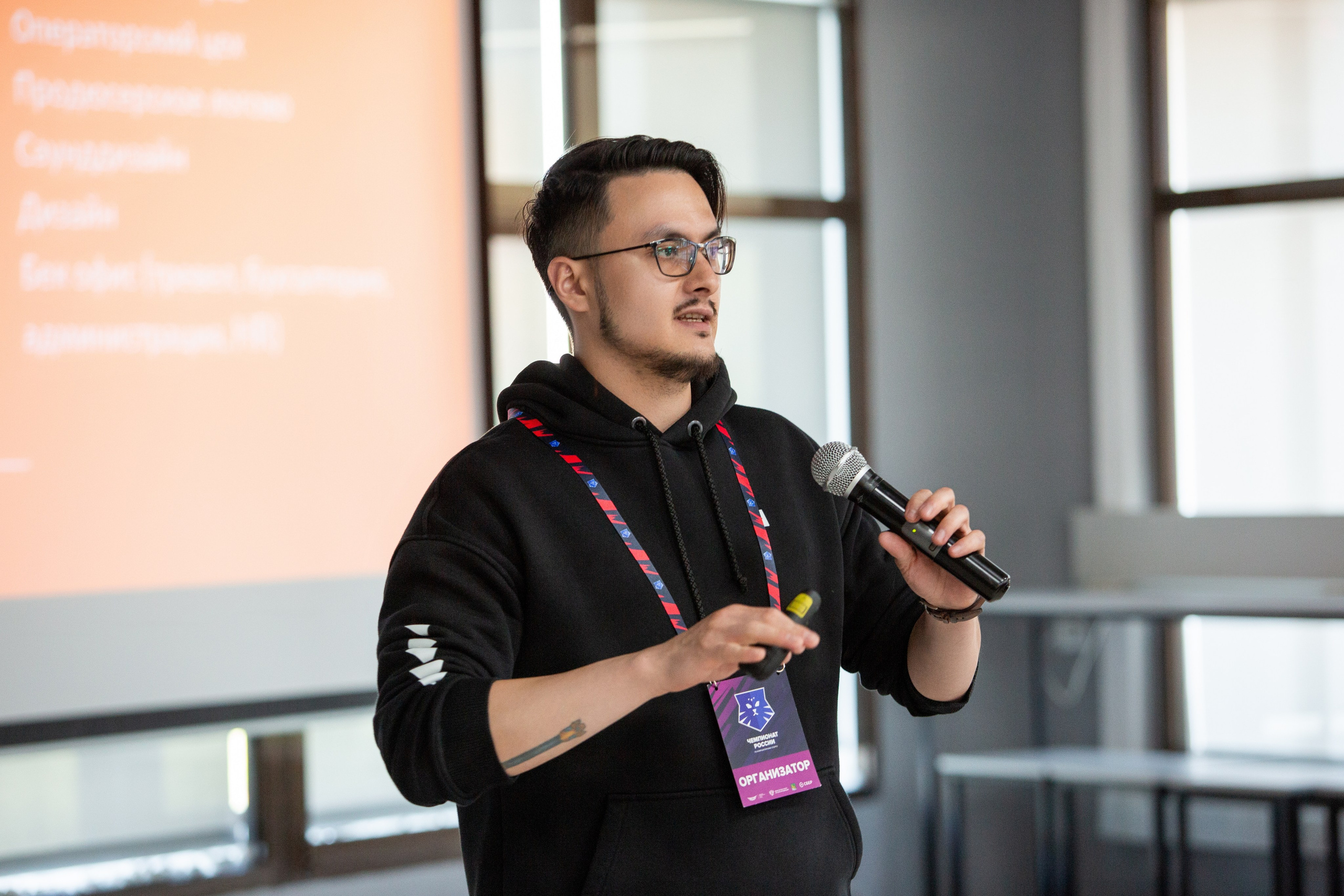 Репортажная фотосъемка во Владивостоке. Портретный, свадебный, репортажный фотограф во Владивостоке Юлиана Джули Фокс