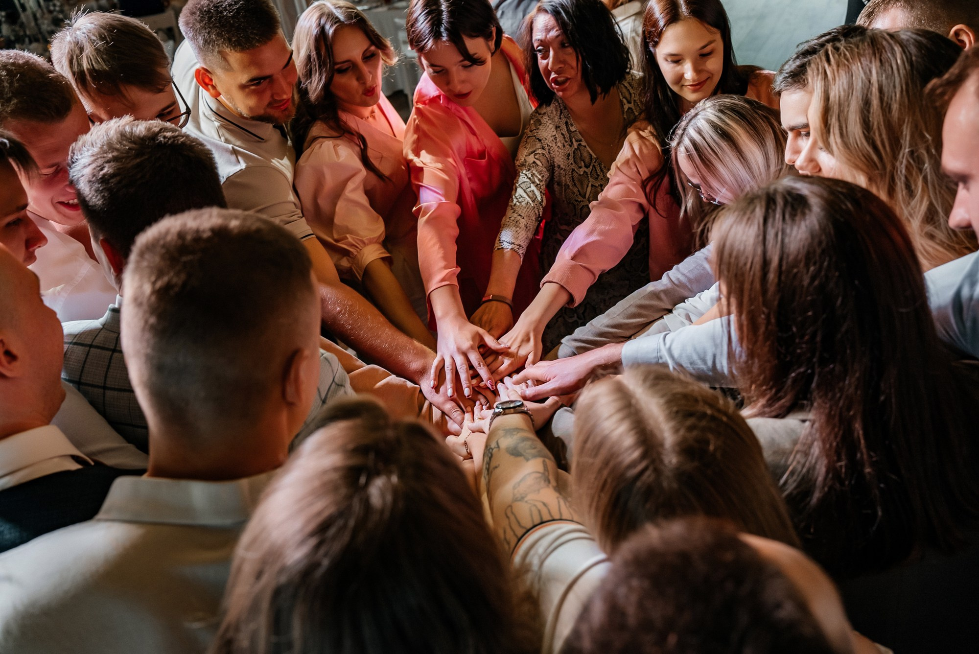 Свадебная фотосъемка Малые Карелы Архангельск Новотель. Свадебный фотограф в Архангельске и Северодвинске