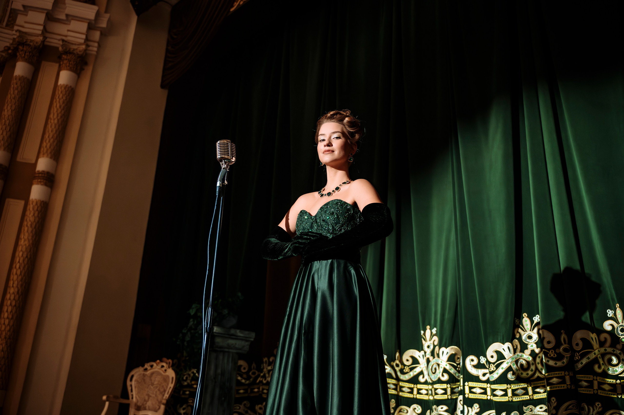 Съемка мероприятия, съемка дня рождения, съемка корпоратива и праздников, съемка бэкстейдж, фотограф Ольга Шаповалова, съемка выпускного, Минск, беларусь