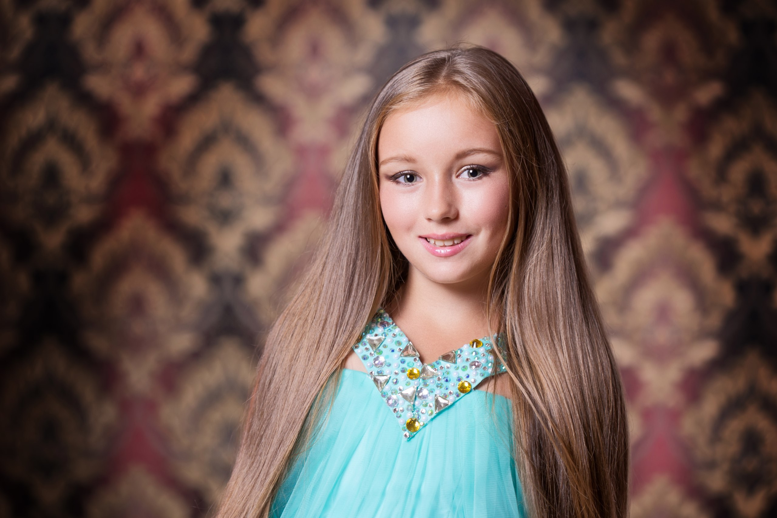 Фотосессии в локациях студии. Фотостудия и видеостудия DF Studio в Туле. Фото, видео, подкасты