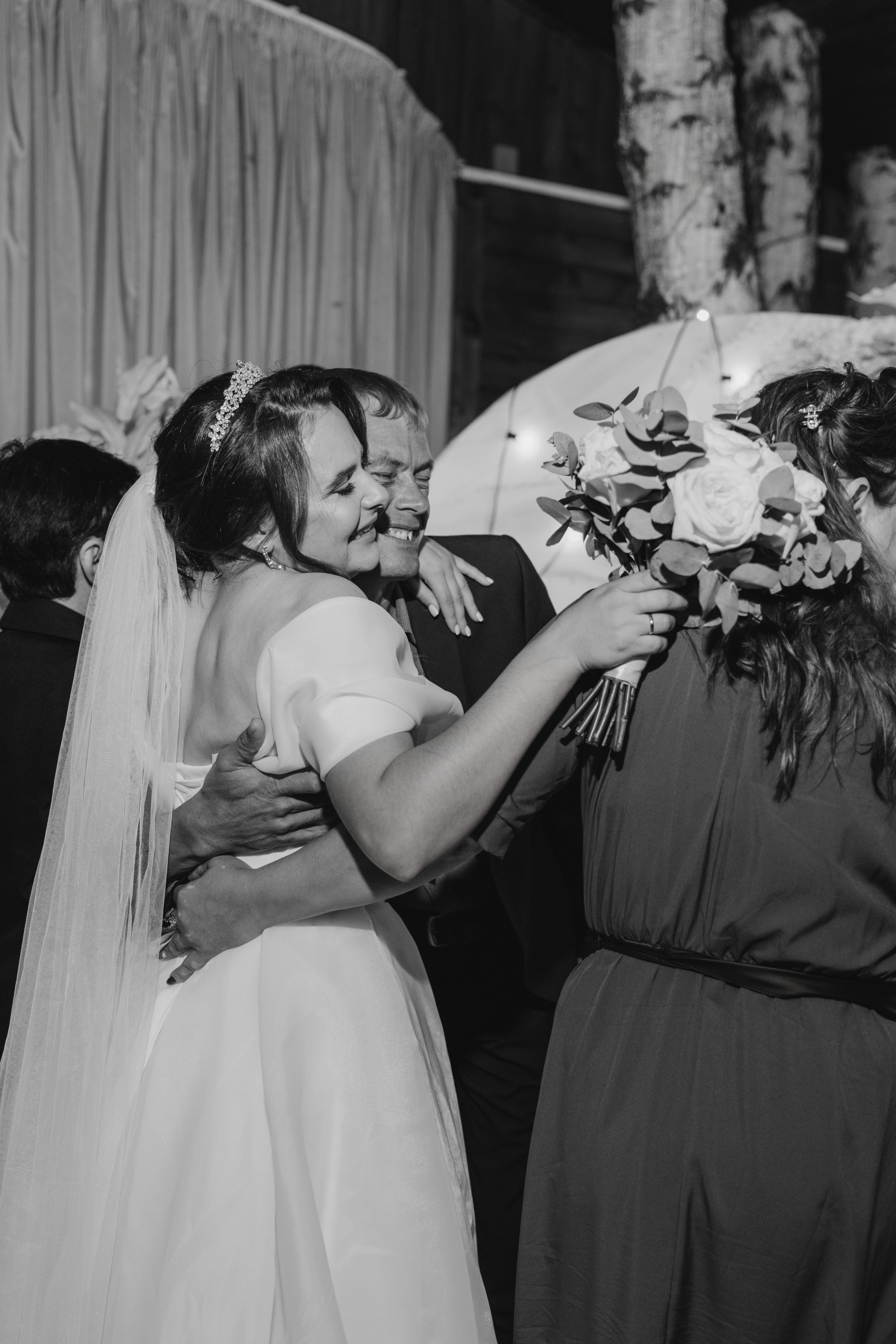 Дмитрий и Тамара. Свадебный, семейный фотограф в Иркутске Светлана Макаричева