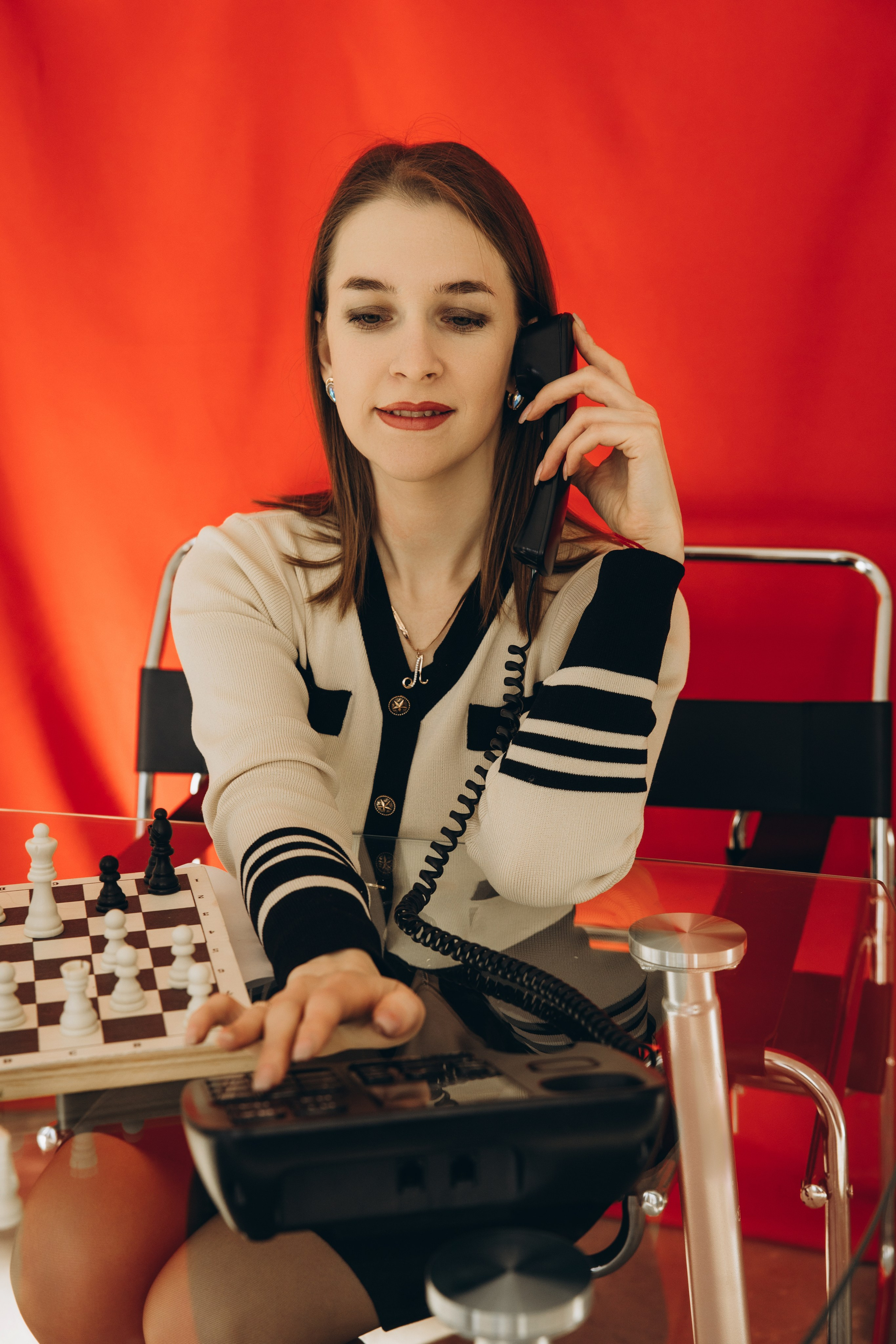 4 поколения. Свадебный, семейный фотограф в Иркутске Светлана Макаричева