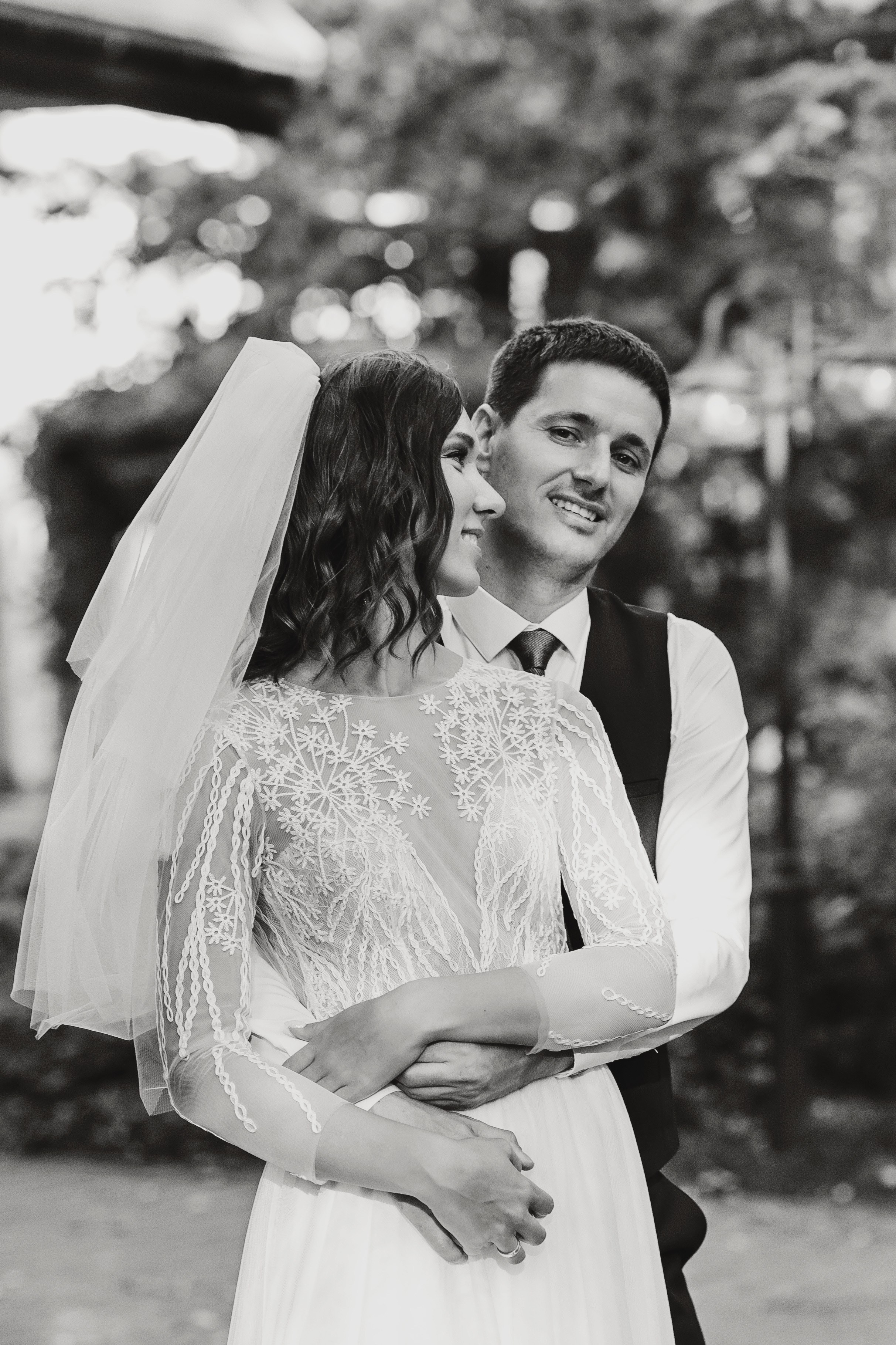 Свадебная фотосессия. Семейный lifestyle фотограф в Санкт-Петербурге Людмила Пахомова