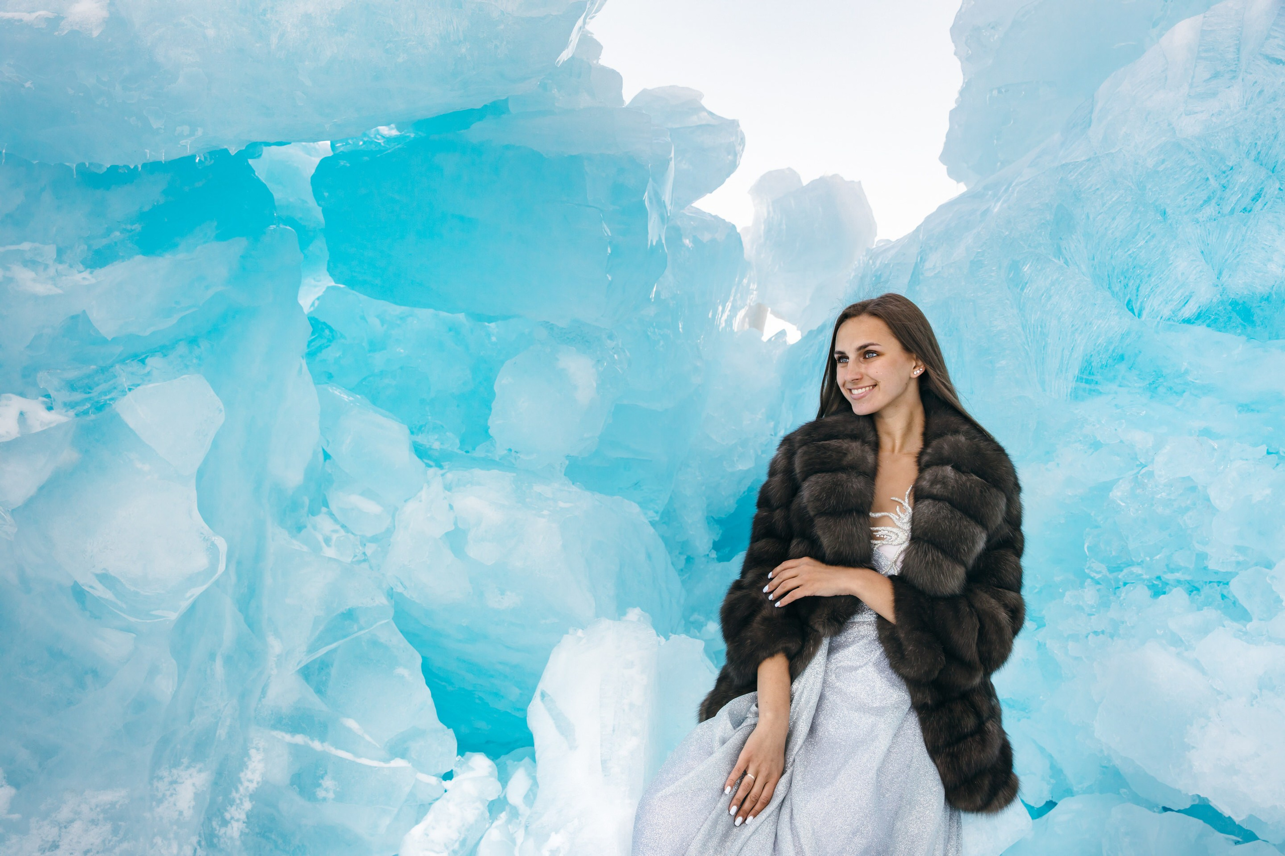 Свадебный фотограф Катя Мухина | Москва