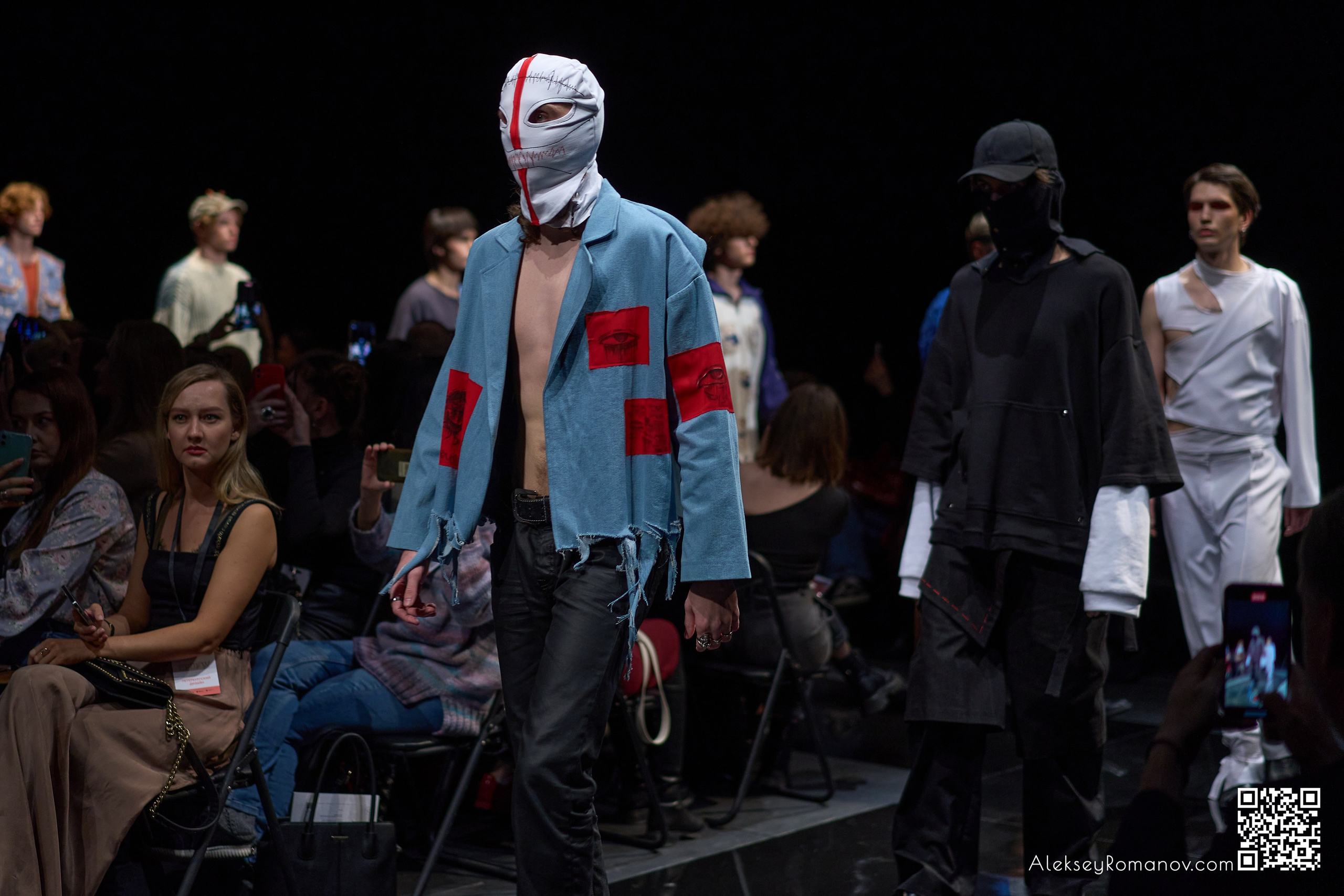 FFANCY CHOICE. Алексей Романов фотограф Санкт-Петербург, фотокурсы, фотошкола