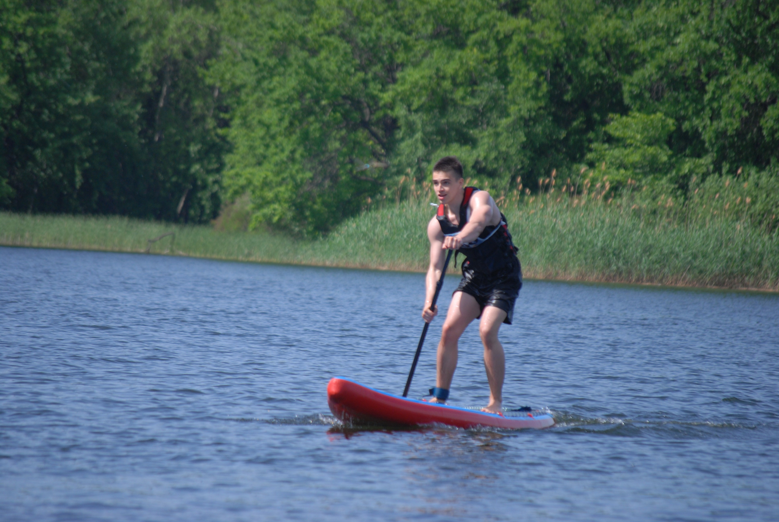 Первенство по сёрфингу, 1 июня. Фотокрыжовник. Снимаем, дружим, путешествуем