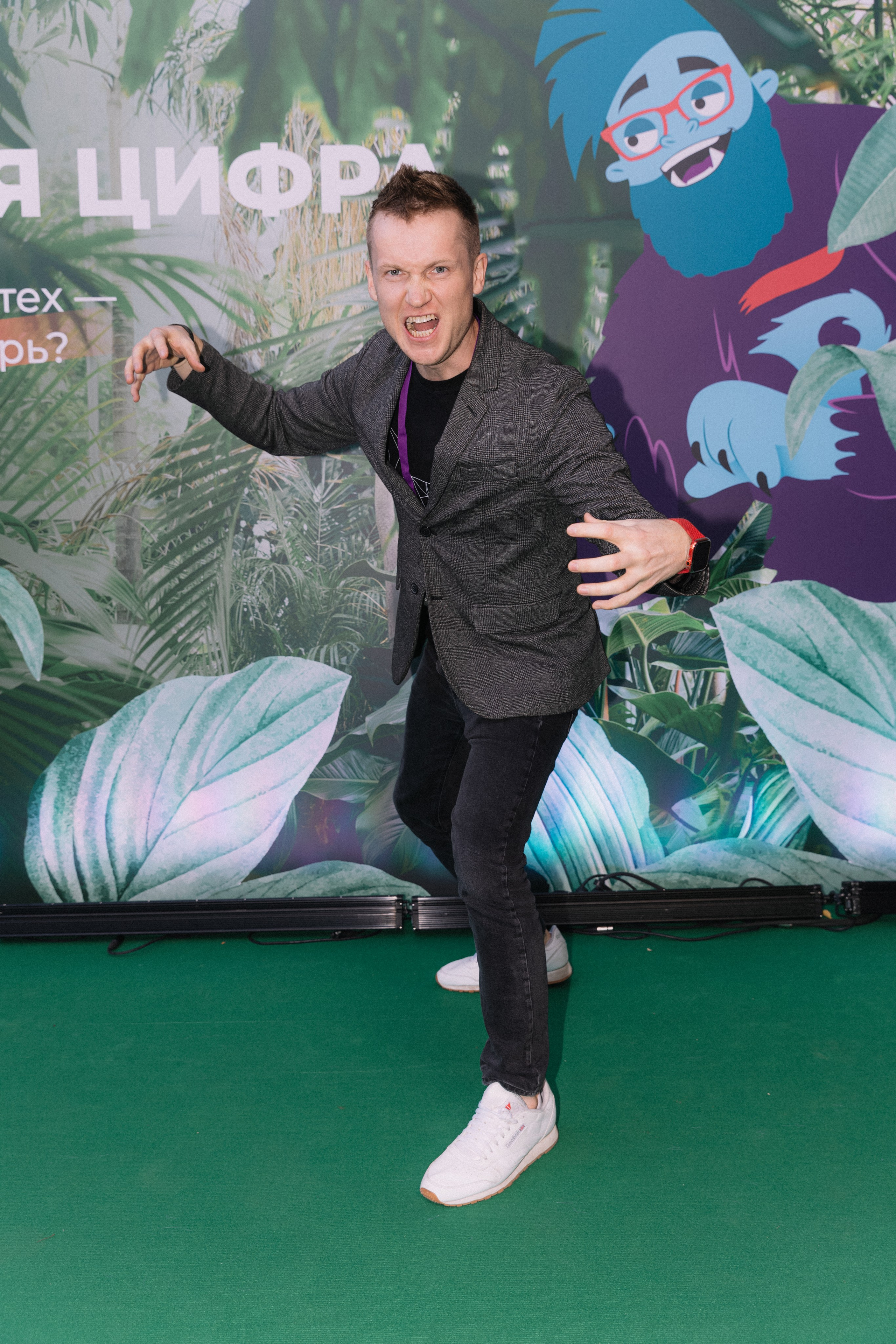 Бренды. Фотограф и коллажист Ольга Шереметьева