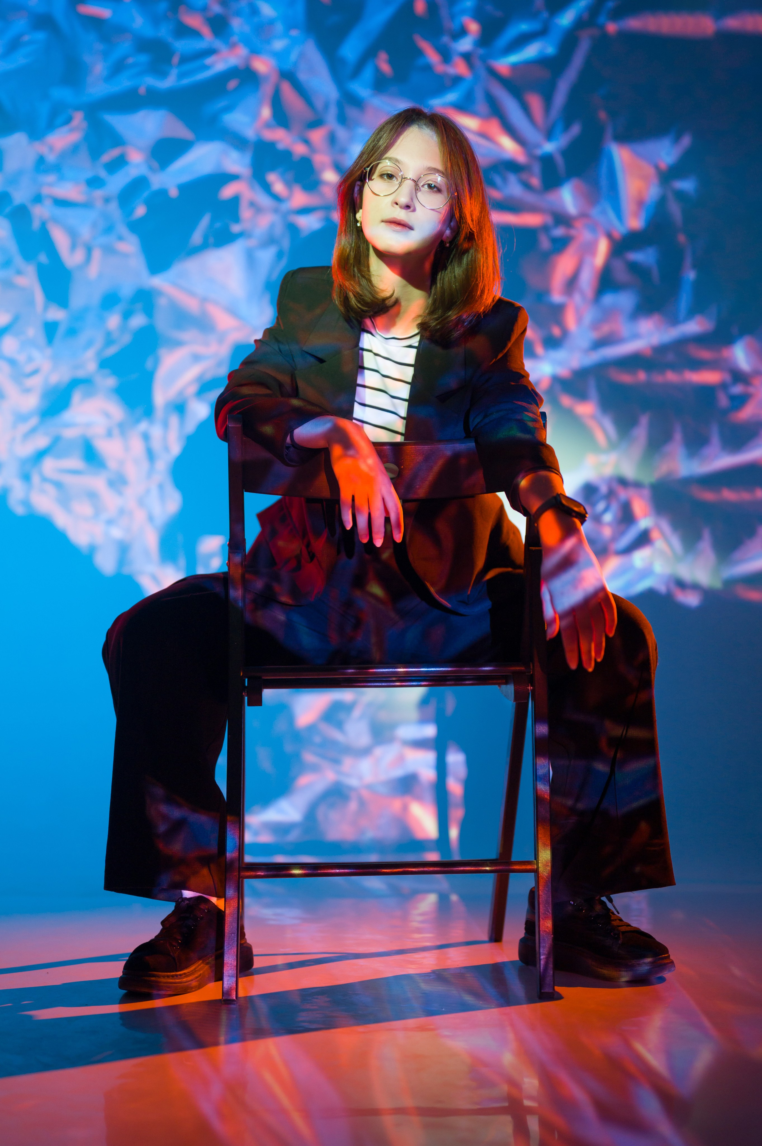 9, 11 классы. Фотограф Зырянова Яна, Снежинск, Екатеринбург, Челябинск