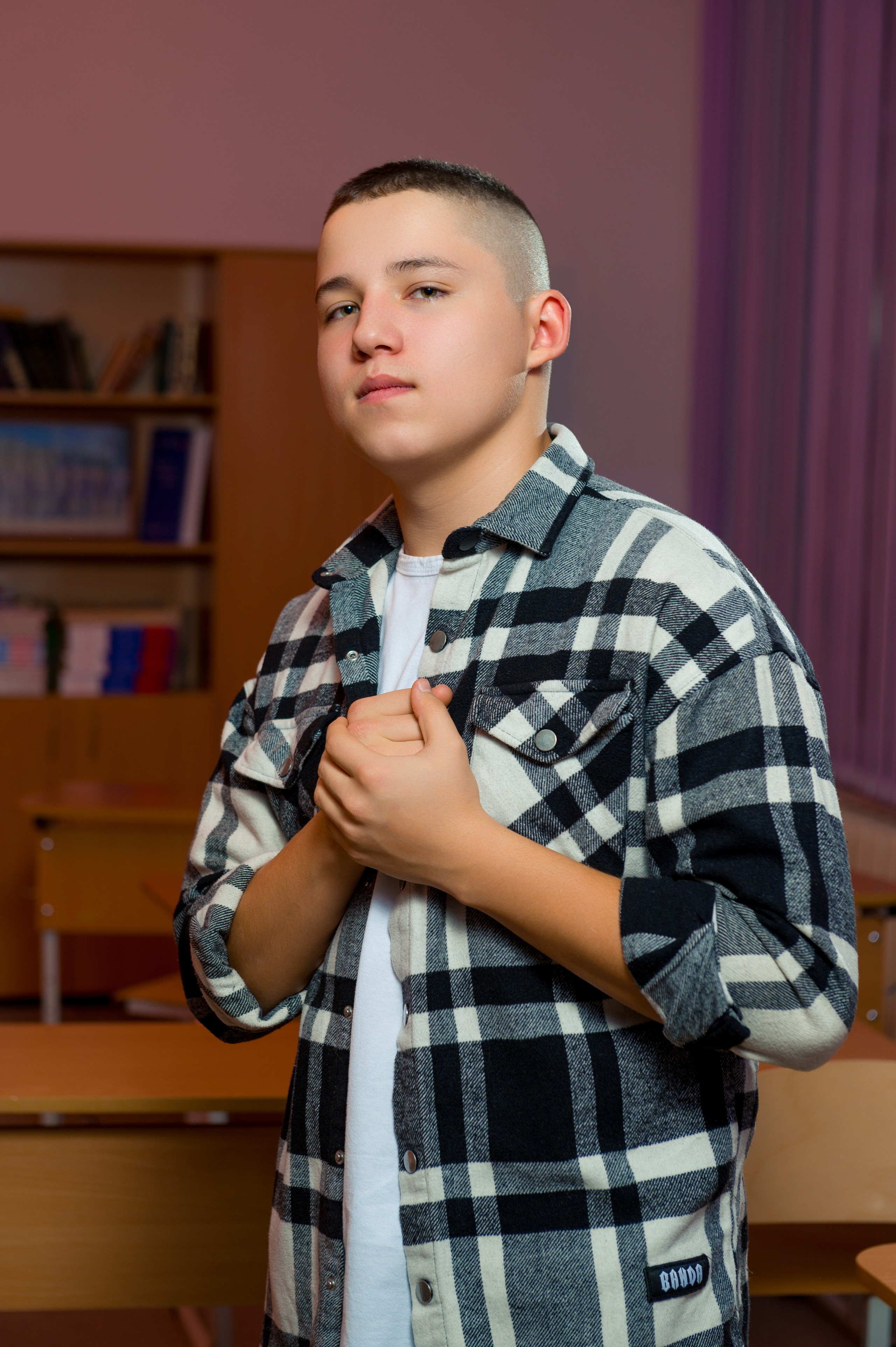 9, 11 классы. Фотограф Зырянова Яна, Снежинск, Екатеринбург, Челябинск