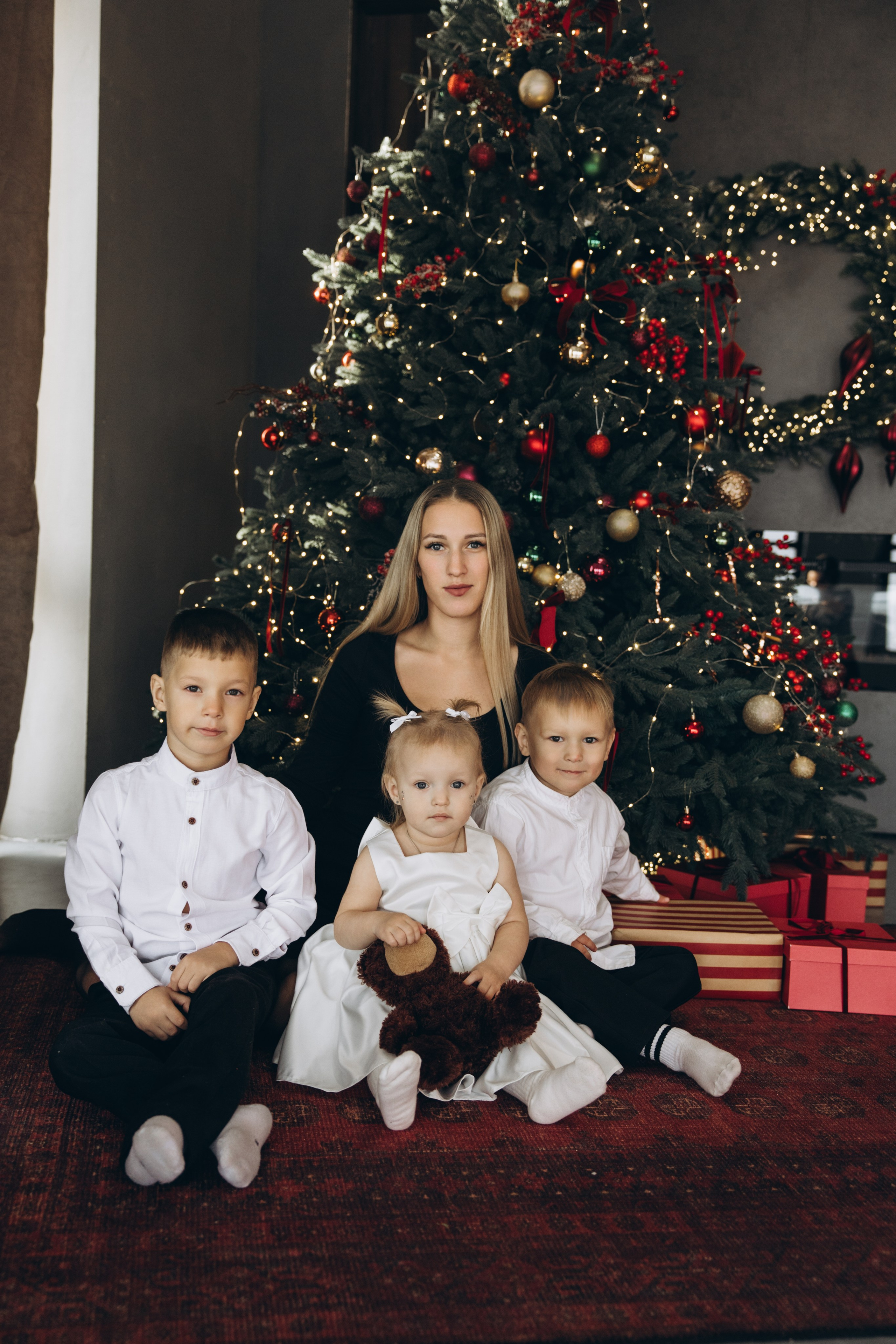 Студия романс. Свадебный, семейный фотограф в Иркутске Светлана Макаричева