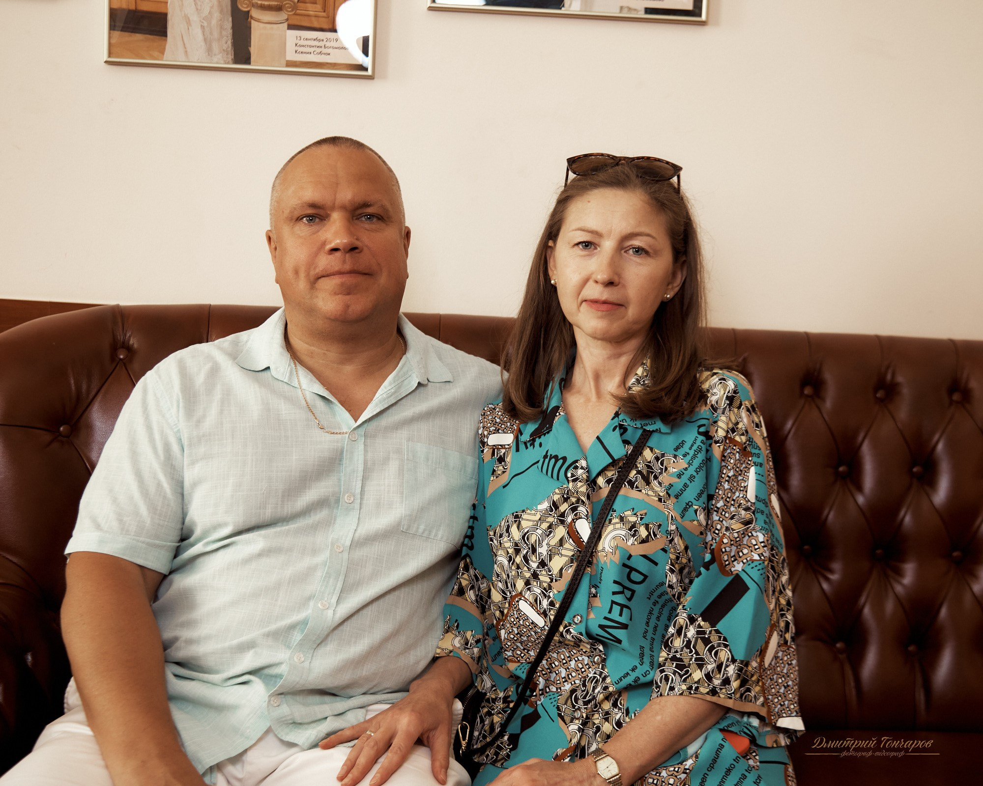 Свадебный фотограф в москве. Фотограф видеограф в Москве