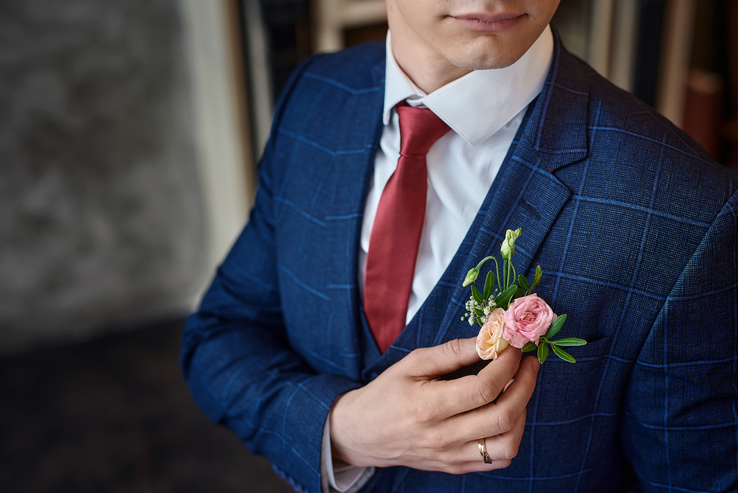 Екатерина и Денис. Фотограф Опыт Качество Скорость Горный Алтай Барнаул