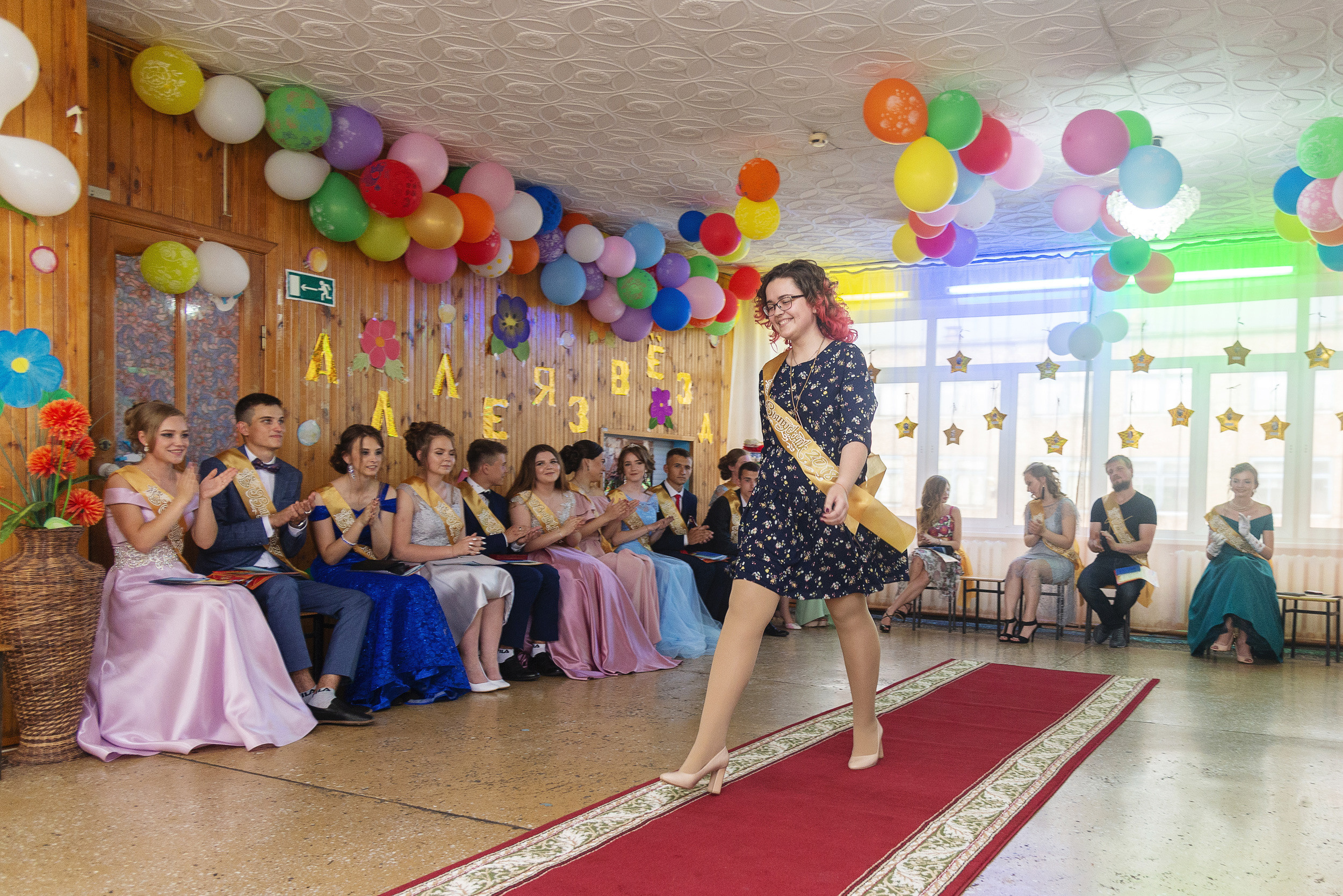 Выпускники. Пример. Книга. Фотограф Опыт Качество Скорость Горный Алтай Барнаул